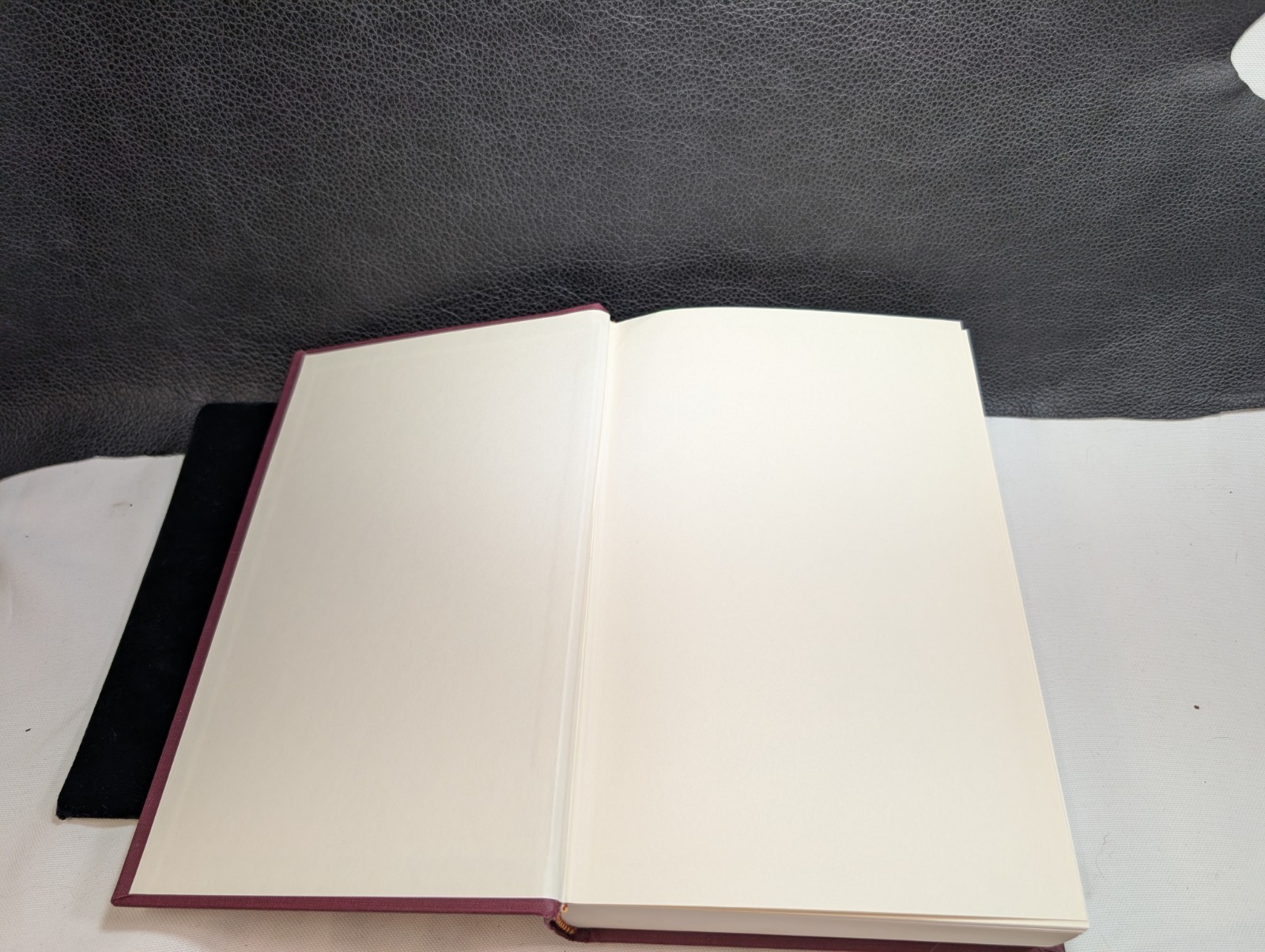 The Labyrinth of the Continuum Writings on the Continuum Problem 1672-1686. Yale