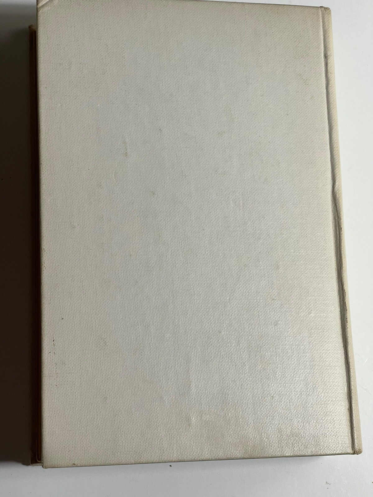 1941 THE DAIRY COOK BOOK 256 PAGES OF RECIPES BEROLZHEIMER CULINARY ARTS