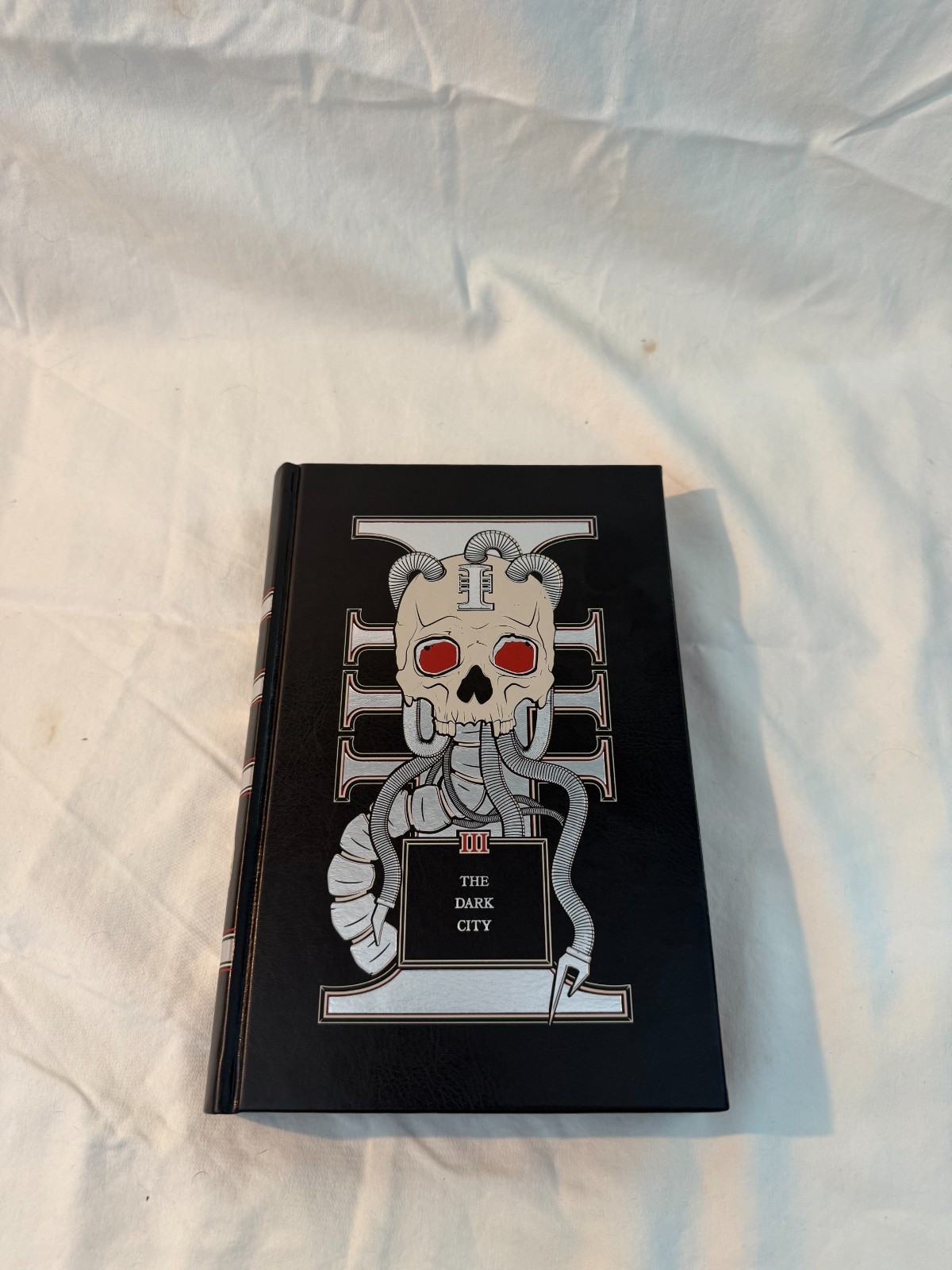 Warhammer 40k – Vaults of Terra Collection Limited Edition