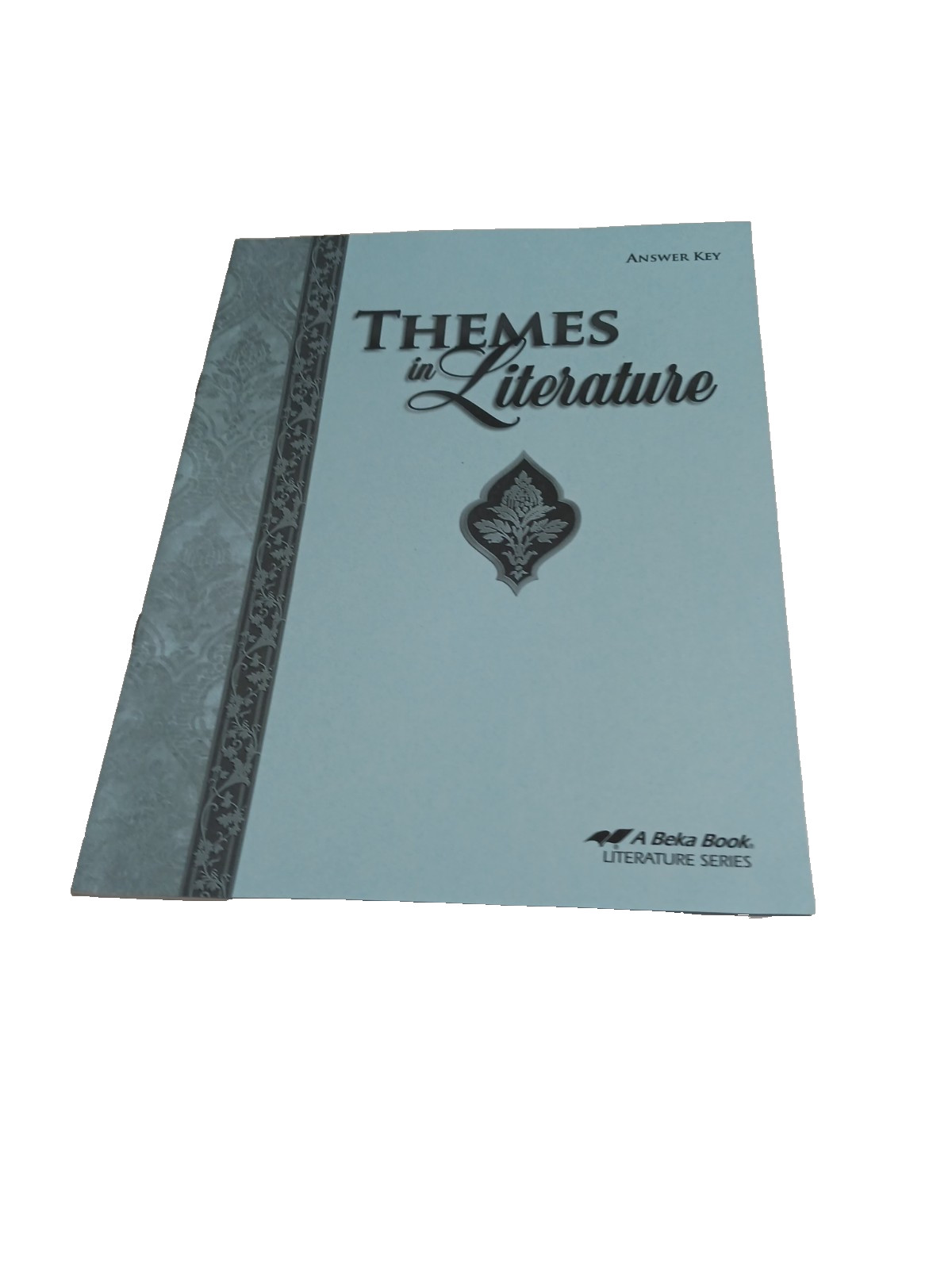 abeka 9th grade curriculum (FREE SHIPPING)