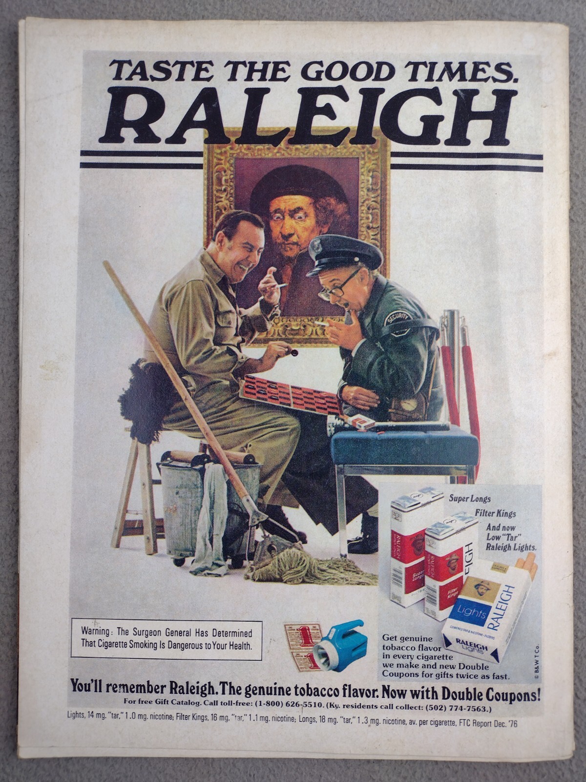 Workbench Magazine October 1977 Vol. 33 Number 5