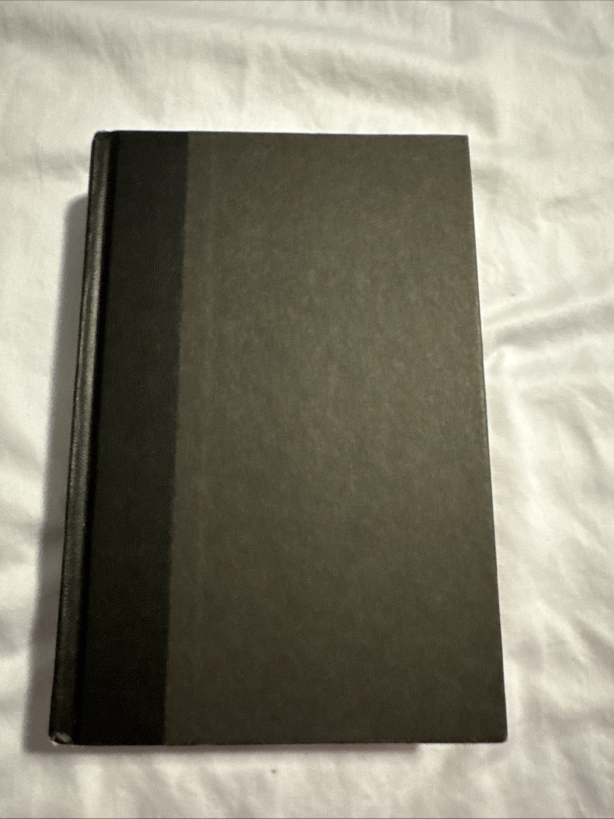 Anne Rice Lasher (1993, Hardcover First Edition, Signed) Witches Mayfair Rowan