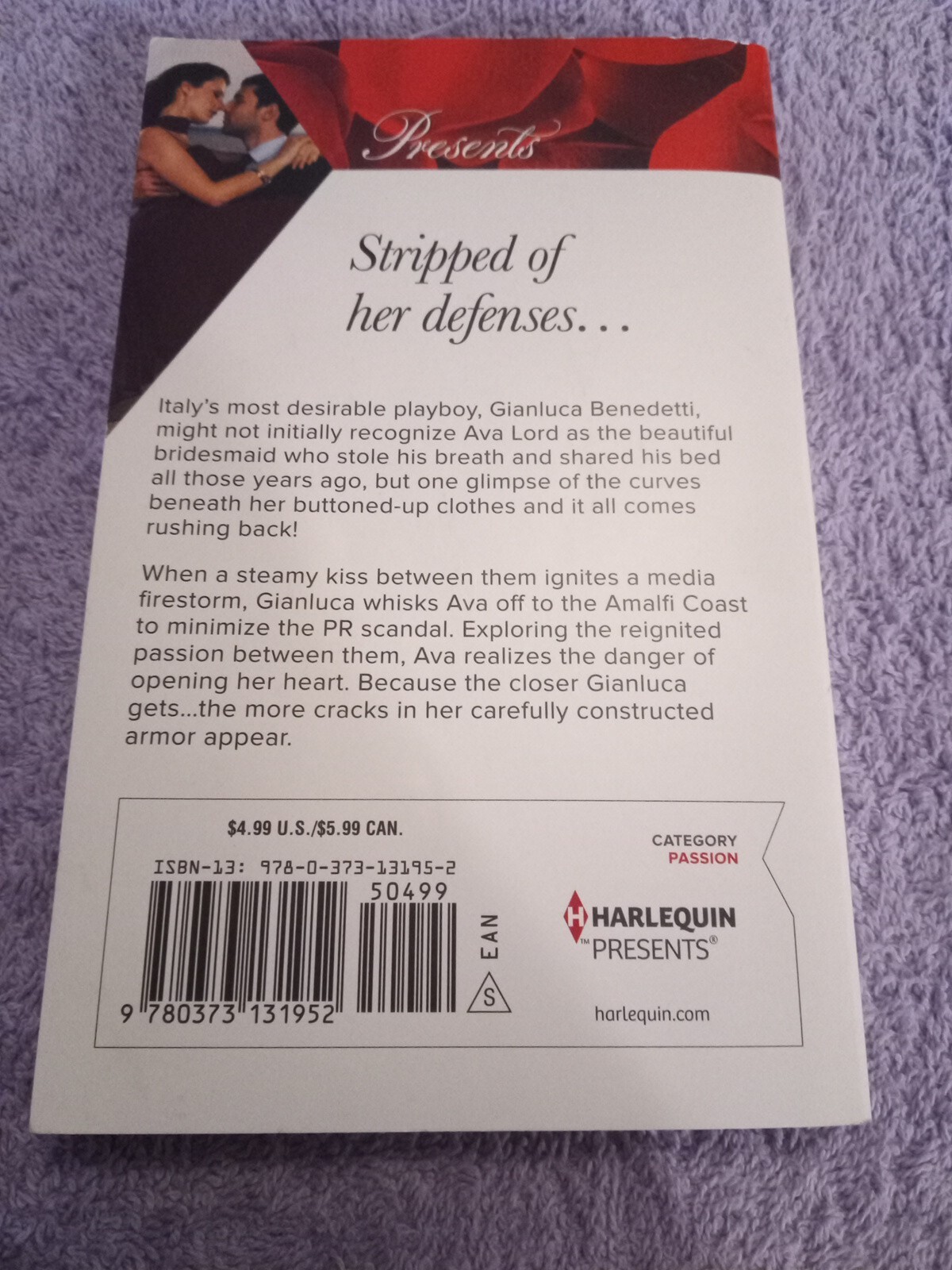 Dangerous Solace by Lucy Ellis (2013, Mass Market)