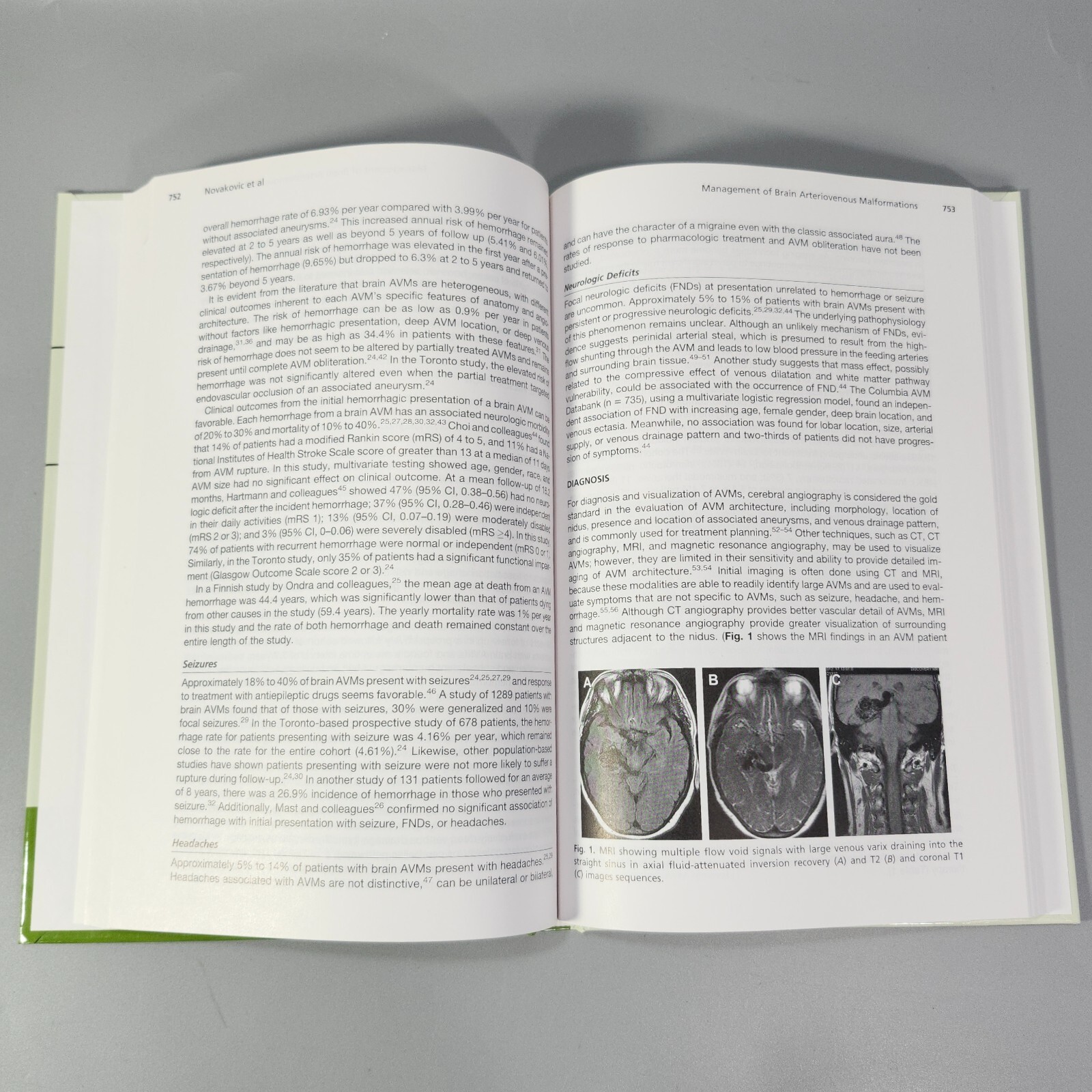 Clinics Review Articles Neurologic Therapy Spinal Neuropathies 3 Book Lot 2013