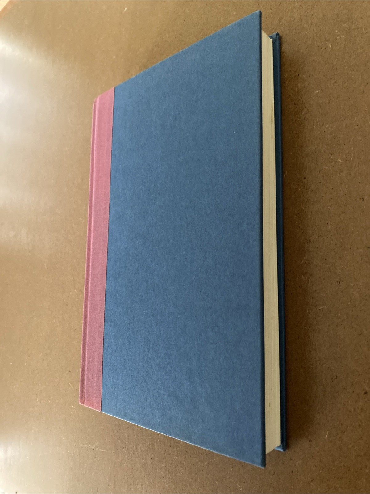 Cugel’s Saga by Jack Vance – Timescape hardcover first printing, 1983