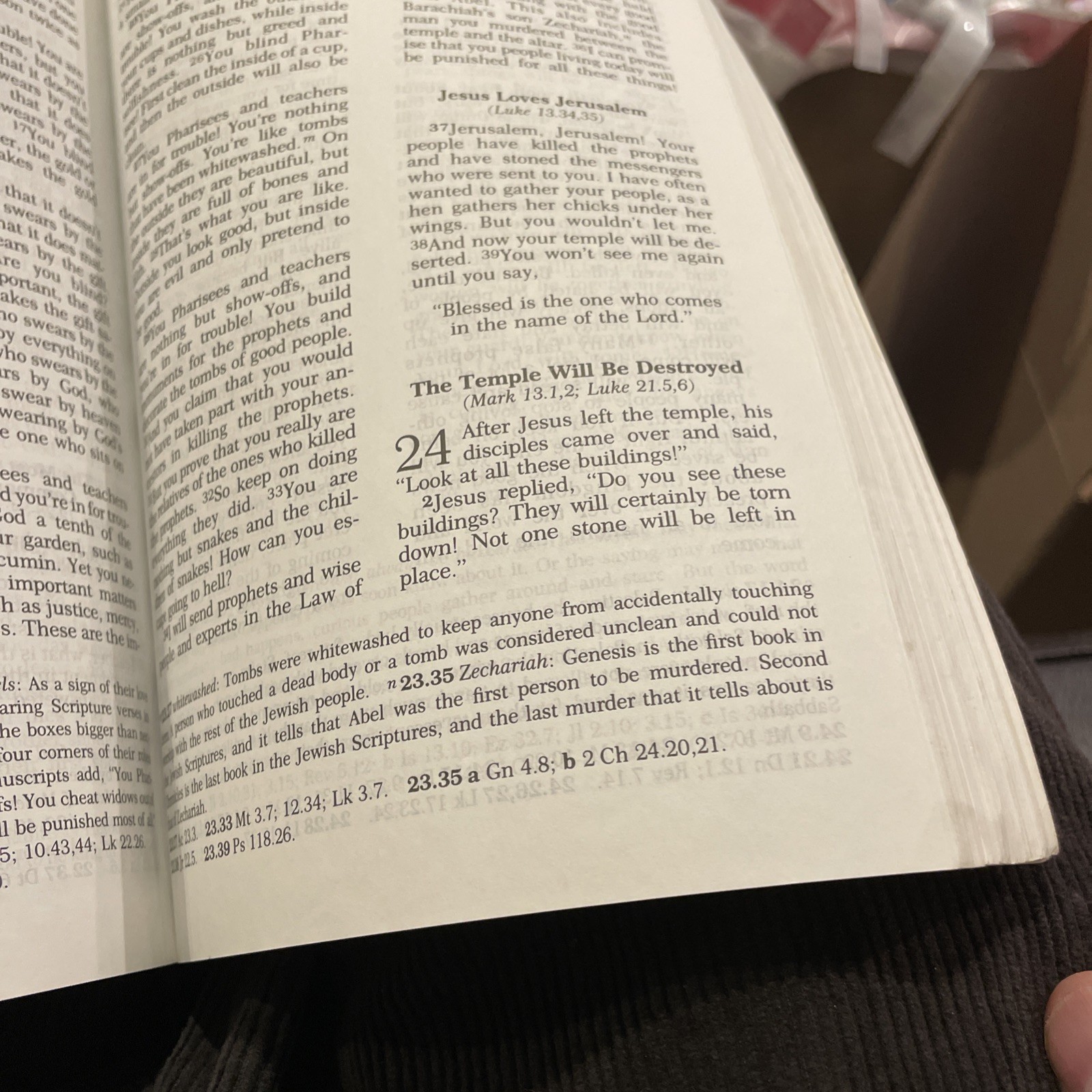 1999 Holy Bible African American Jubilee Edition American Bible Society Green PB
