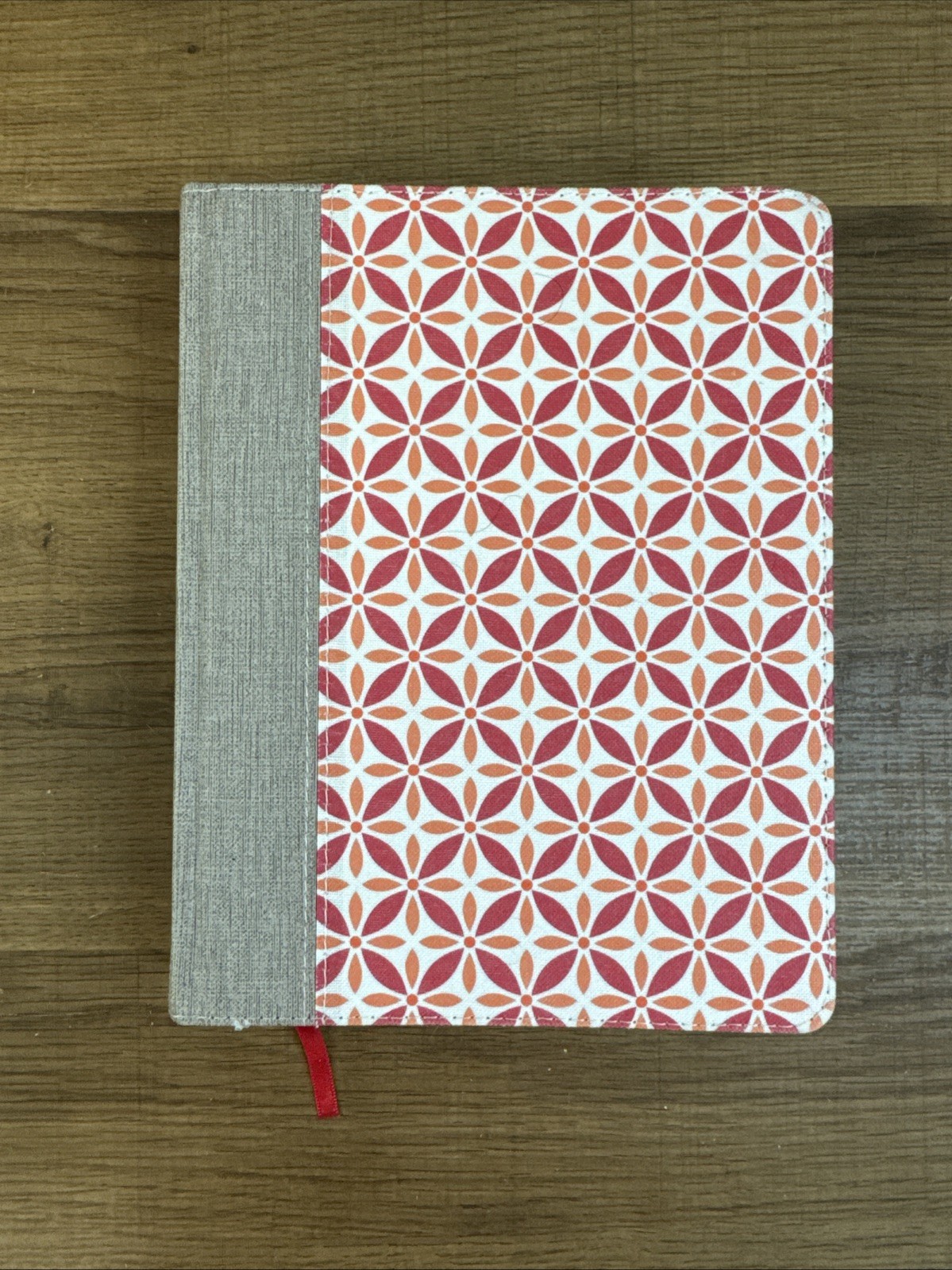 HCSB Illustrator’s Notetaking Bible, Flexible Hardcover FAST SHIPPING