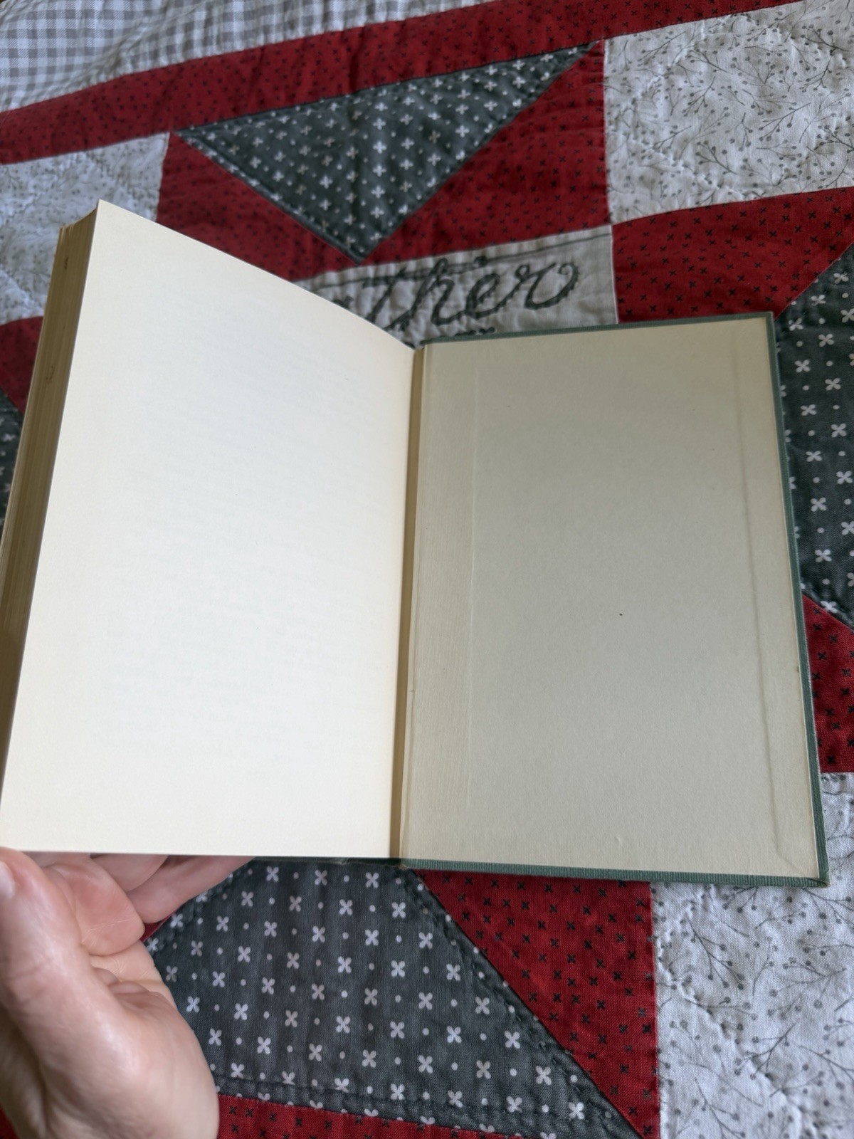 Crown Fire, Eloise Jarvis McGraw, 1951 Hardcover Vintage Children’s Book