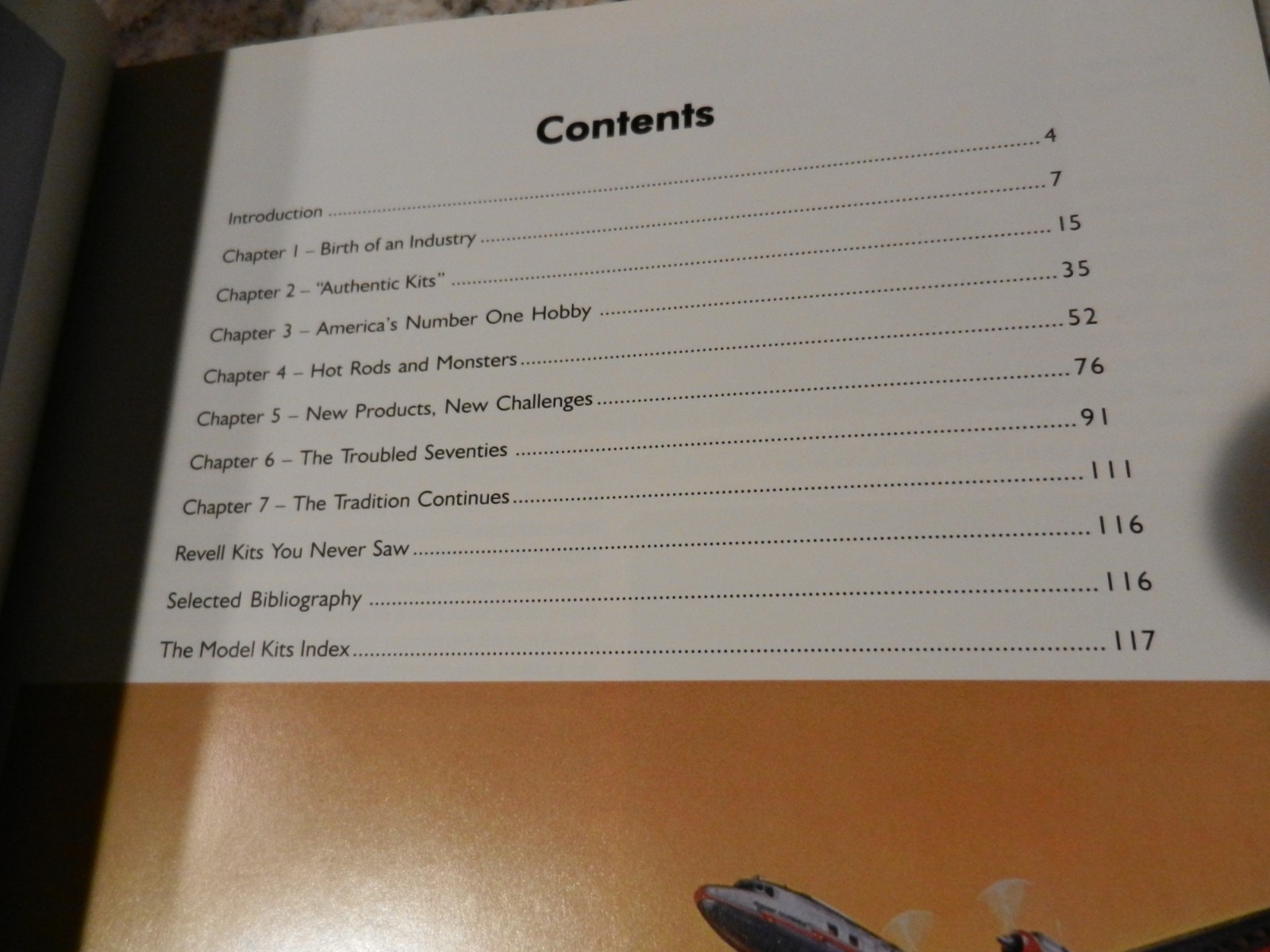 REMEMBERING REVELL MODEL KITS 2004 revised 2nd Edition book Thomas Graham