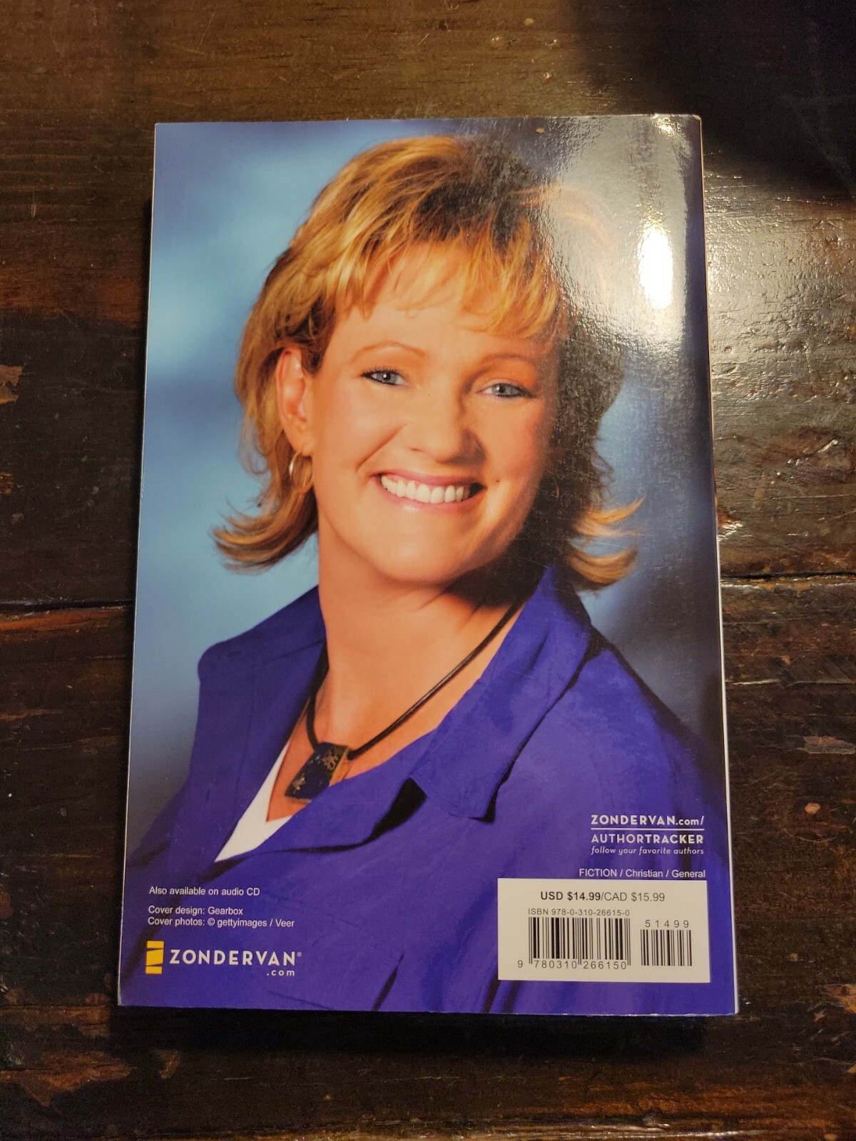 9/11 Ser.: Every Now and Then by Karen Kingsbury (2008, Trade Paperback)