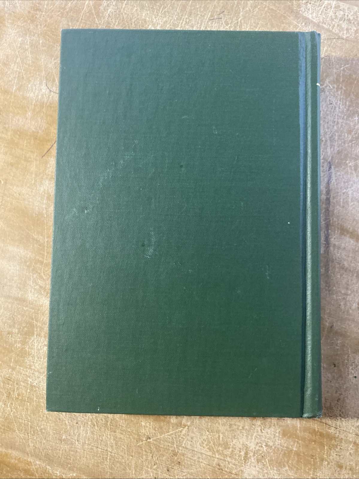 The Theory Of Money And Credit Hardcover Liberty Classics Ludwig Von Mises 1971