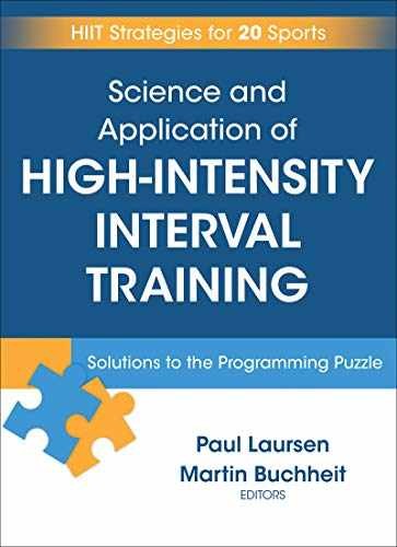 Science and Application of – Hardcover, by Laursen Paul; Buchheit – Very Good
