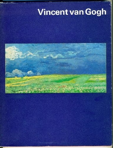 Van Gogh