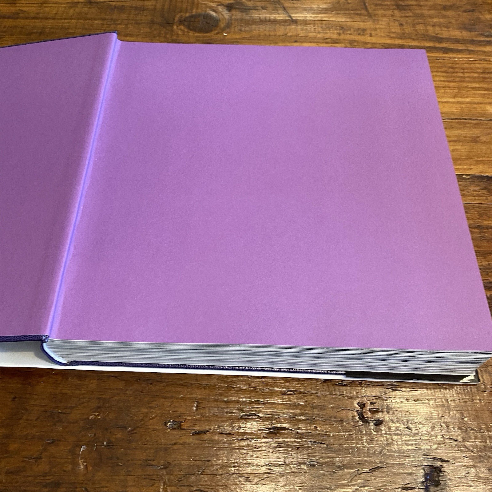 The Rolling Stones Taschen First Edition Table Photo Book LIKE NEW
