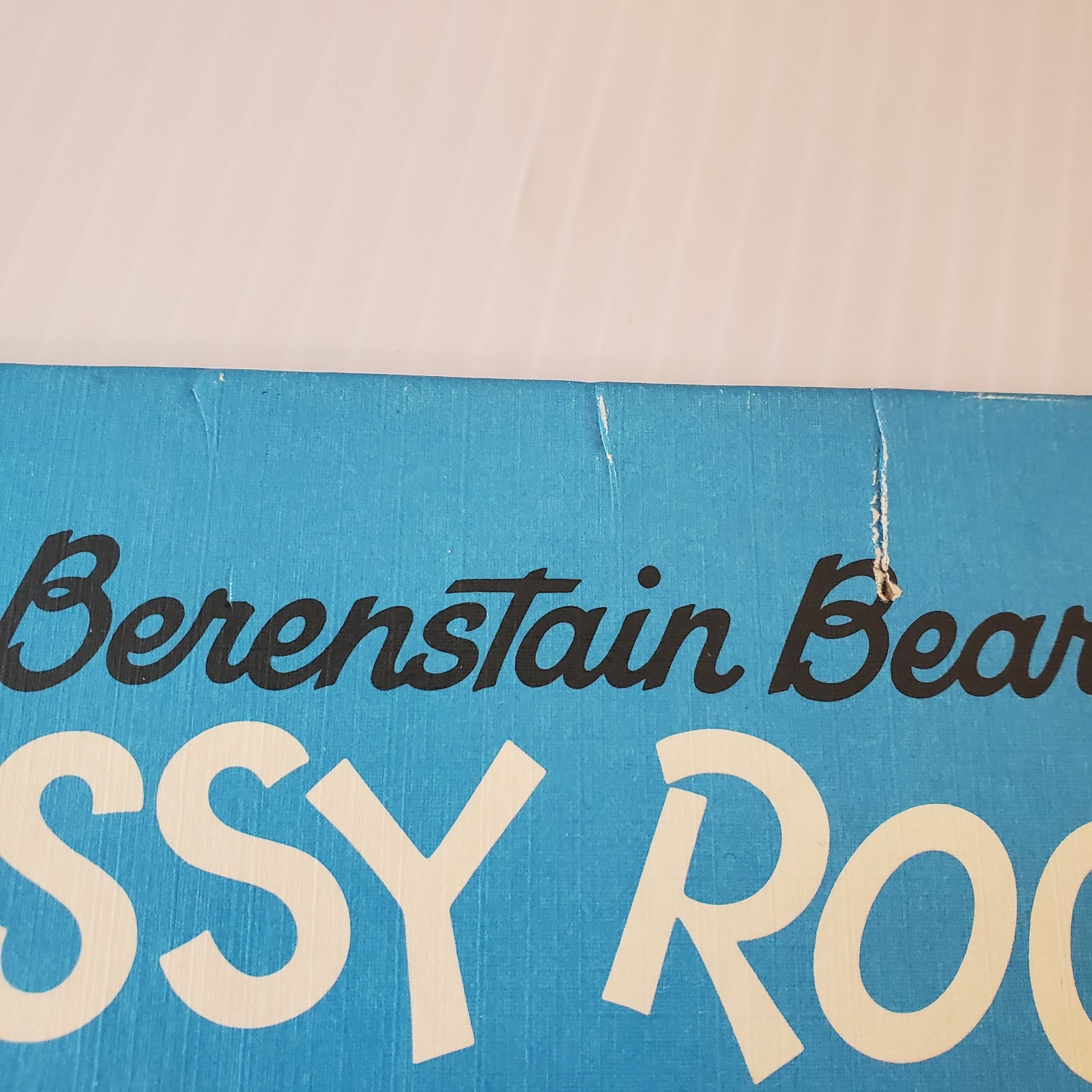 Lot of 17 Berenstain Bears Books by Stan and Jan Berenstain ~ Chapter & Picture