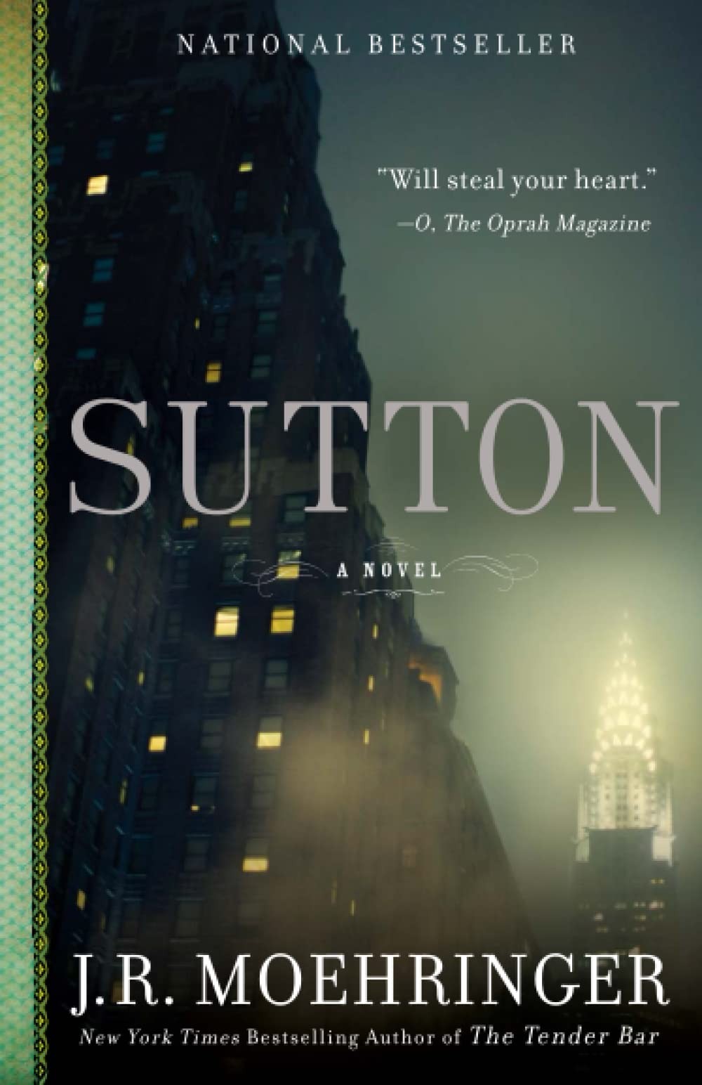 Sutton