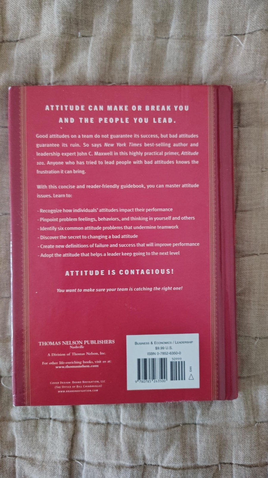 Eight disciples of christ book, Billy Graham, Tom Brown, Mickey Stonier, etc.