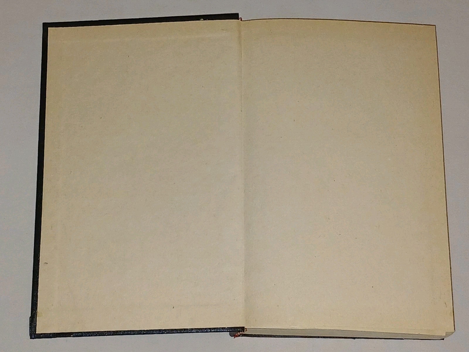 1992 Стендаль – Пармская обитель. Vintage book in Russian