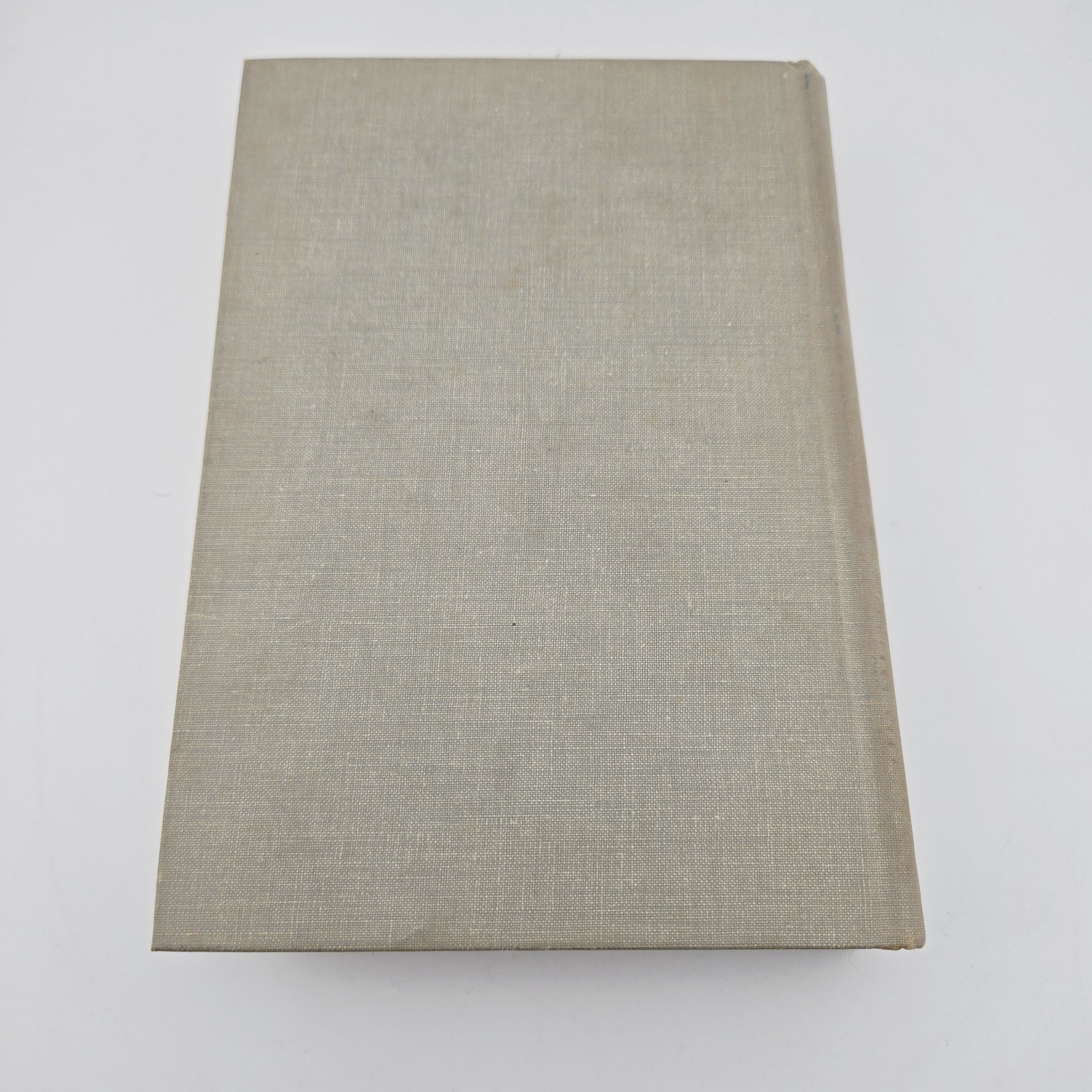​New Plane Geometry Welchons Krickenberger 1956 Vintage Hardcover Textbook Ginn