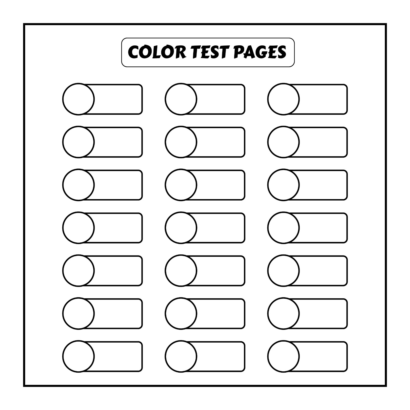Sure! Here’s a warm, coloring bookfor all ages