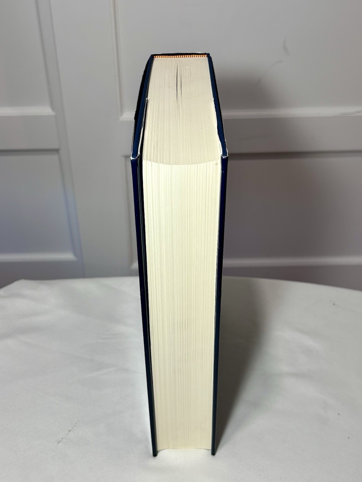 The Oxford English Dictionary, Second Edition, Volume VIII (VOLUME 8)