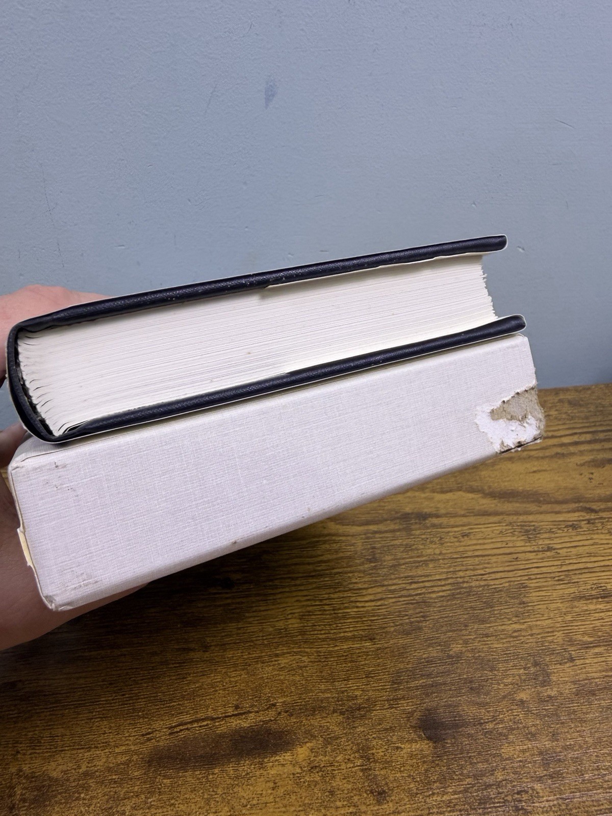The Great Gatsby F Scott Fitzgerald 1953 1st Ed Reprint 1923 HC Dust Jacket
