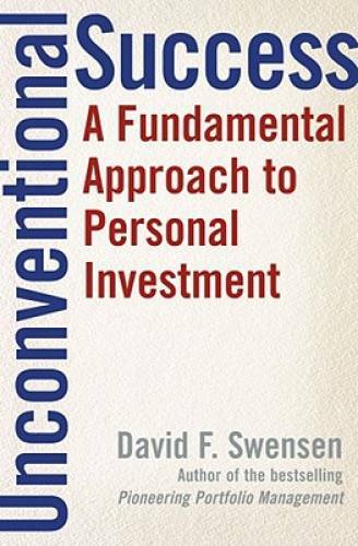 Unconventional Success: A Fundamental Approach to Persona – VERY GOOD