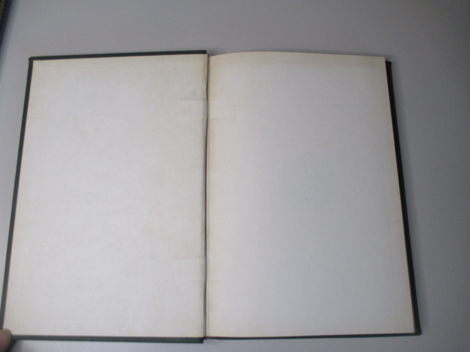 Ukrainian Year in Folk Customs Vol IV V Stepan Kylymnyk Hardcover Set 1957-63
