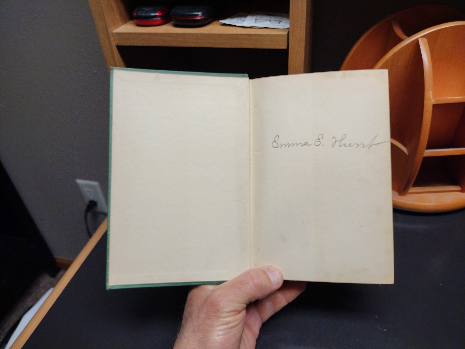 Sam in the Suburbs P.G. Wodehouse 1925 A.L. Burt Company Hardback 346 Pages