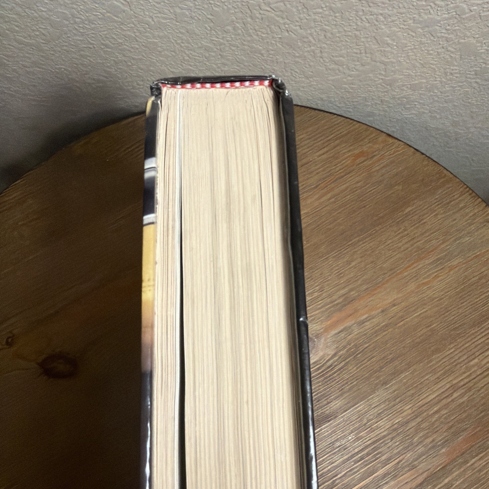 Mitchell Automechanics 2nd Edition Textbook VINTAGE Clean Good Binding NO STAINS