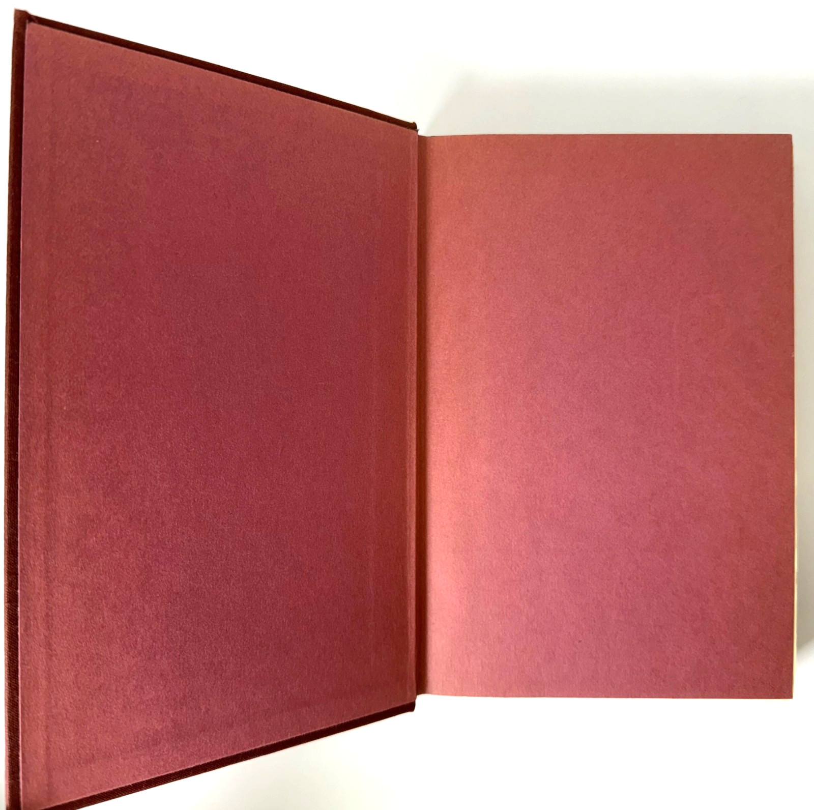 In Cold Blood, Truman Capote 1965 1st edition 1st printing in Mylar