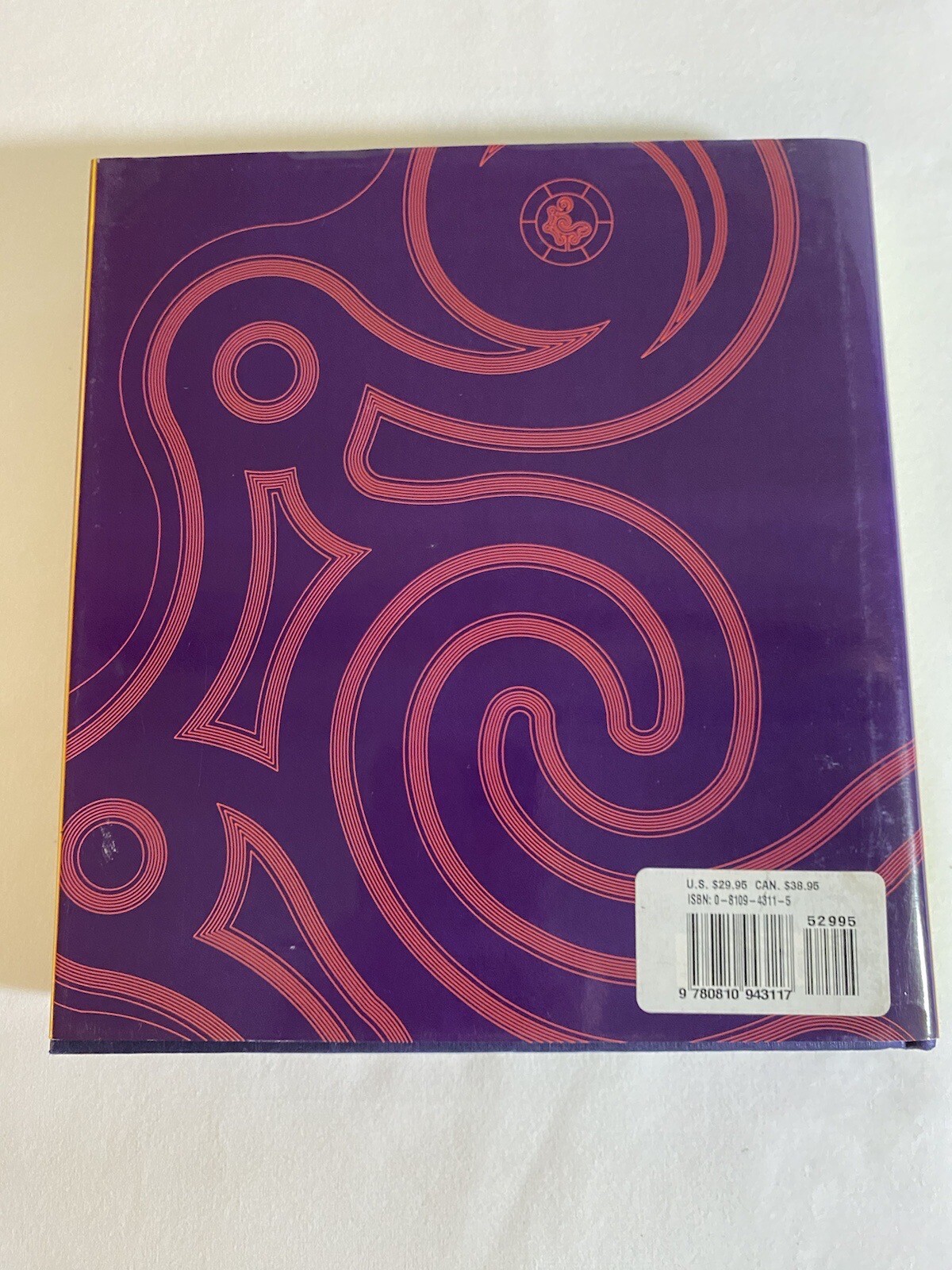 The Amazing Book Of Mazes Adrian Fisher 264 Pages Hardcover 2006