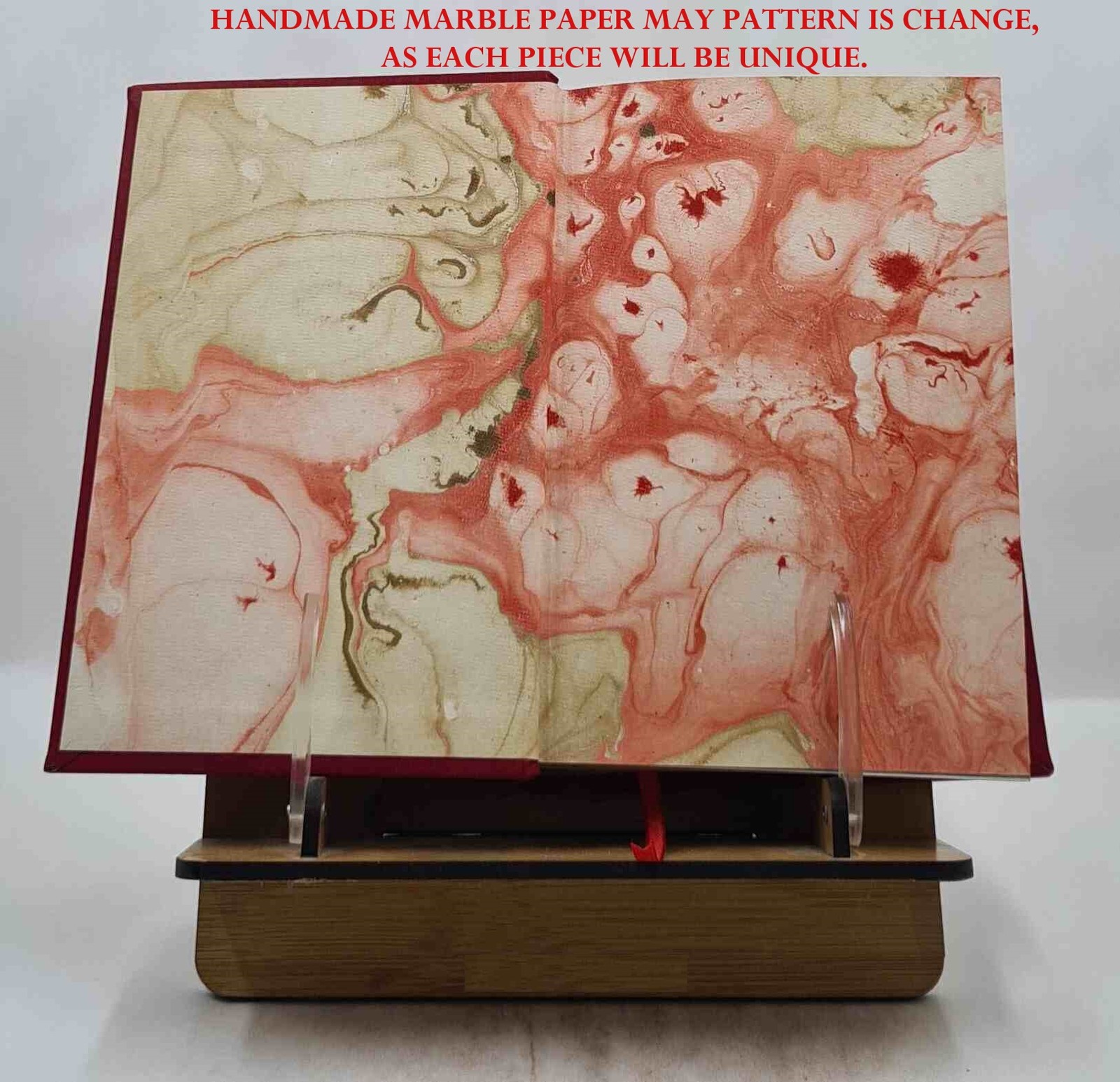 How Do You Draw A Unicorn?: Inspire Hours Of Creativity [Premium Leather Bound]