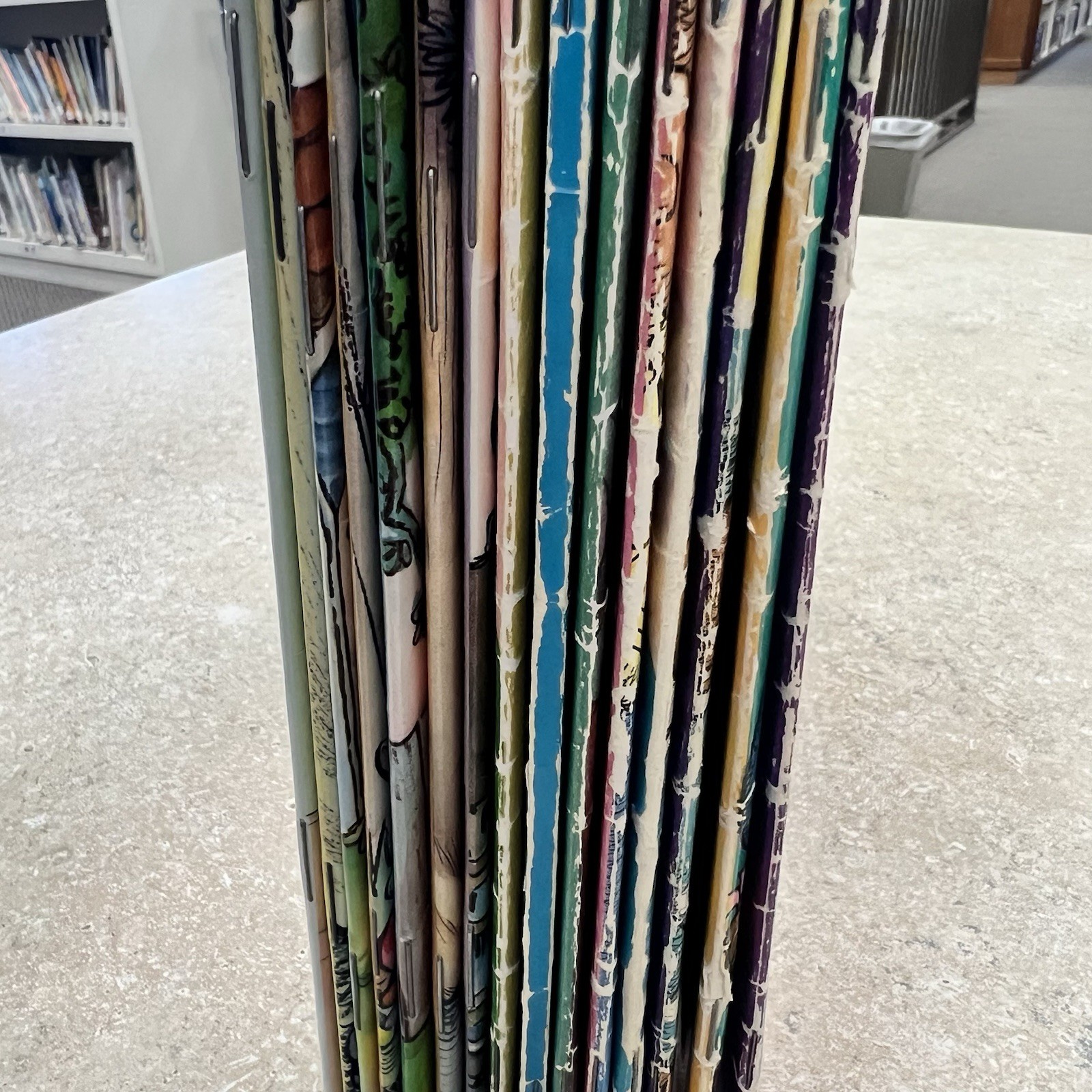 Lot 15 Berenstain Bears & Mercy Mayer Little Critter Vintage Kids Paperbacks