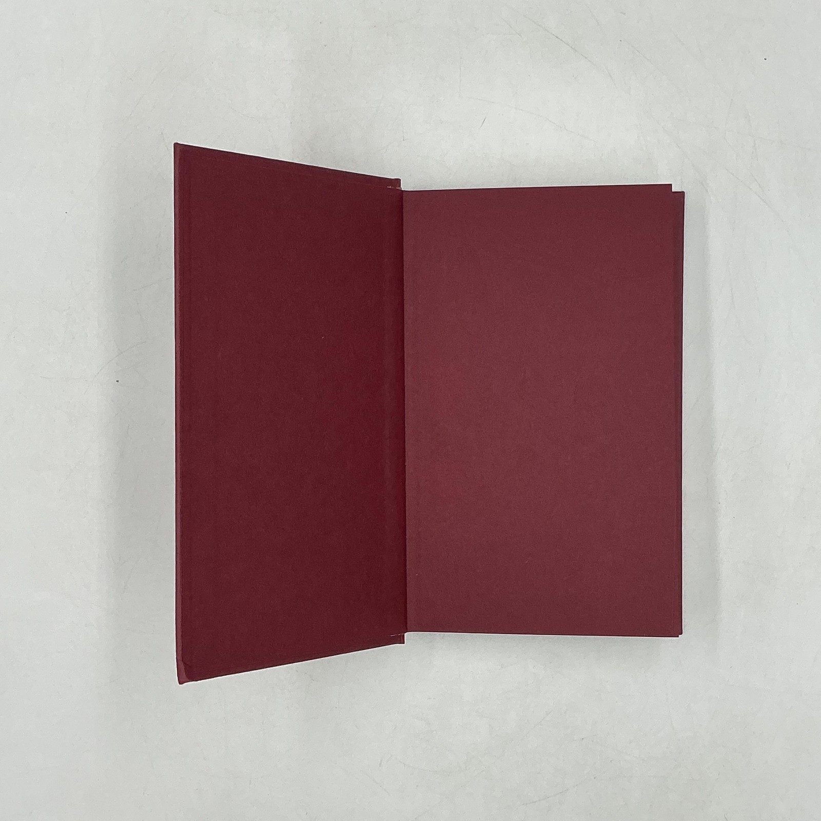 Penguin Classics The Communist Manifesto Marx & Engels Hardcover Red 2014