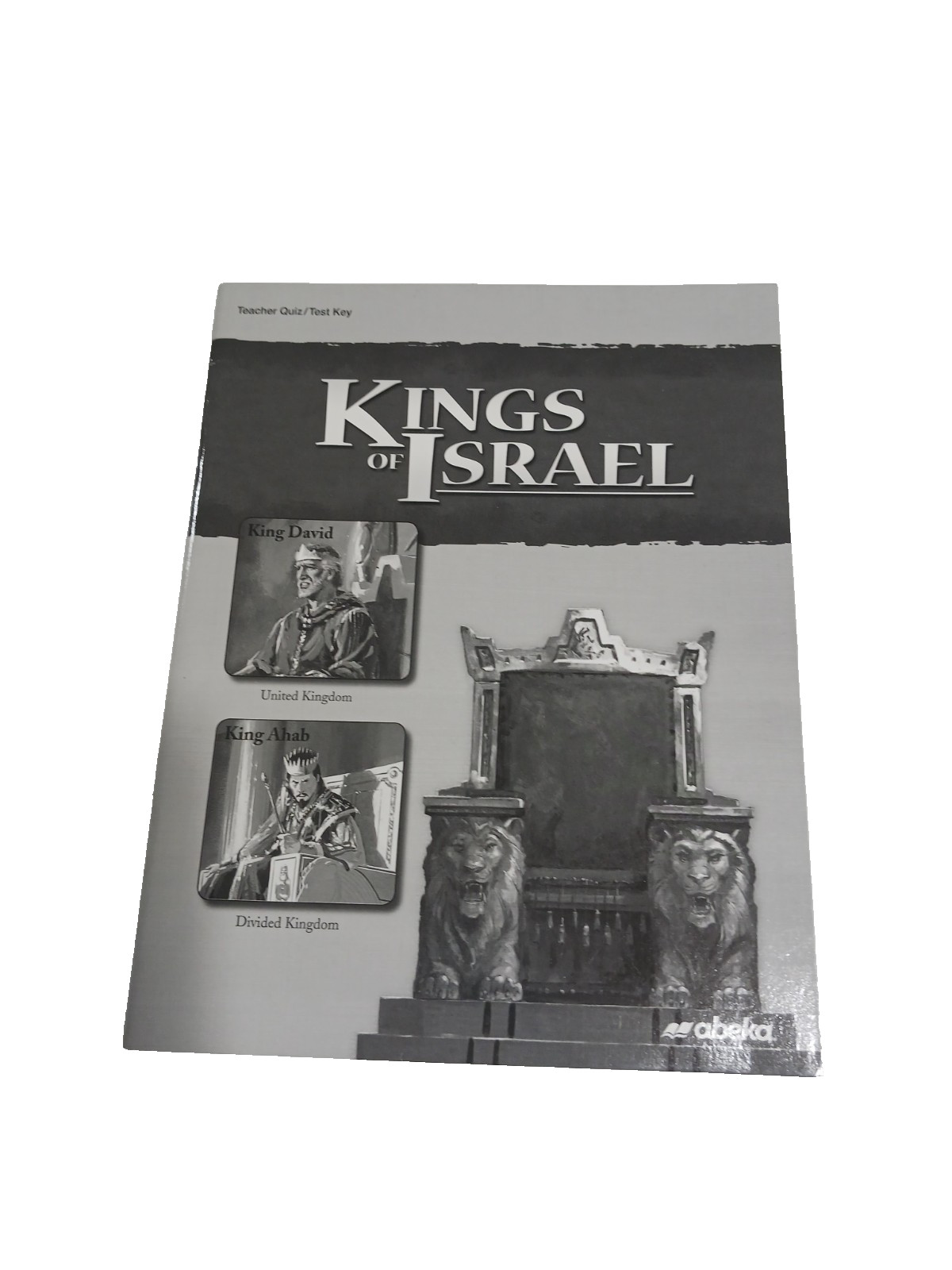 abeka 9th grade curriculum (FREE SHIPPING)