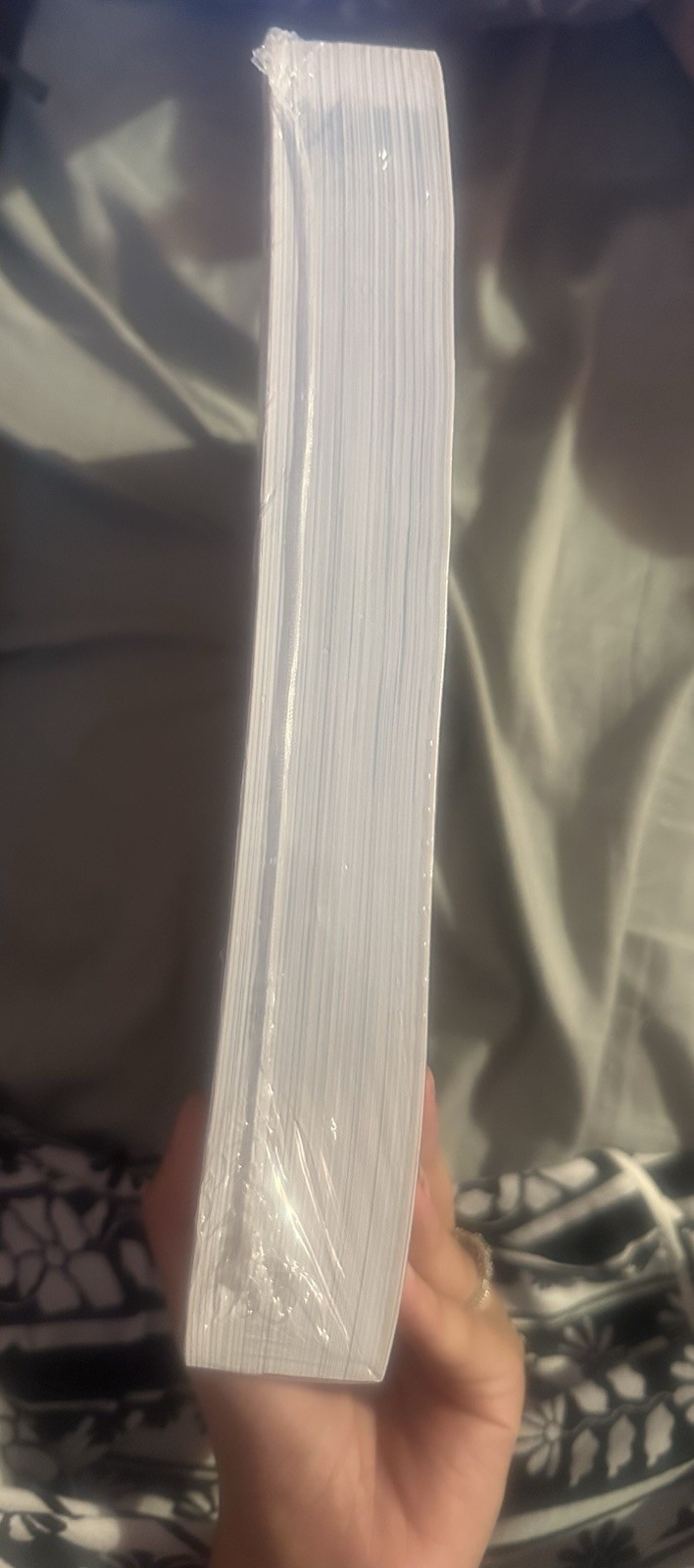 Law for Business 15th McGraw Hill Loose Leaf Textbook W Connect BRAND NEW