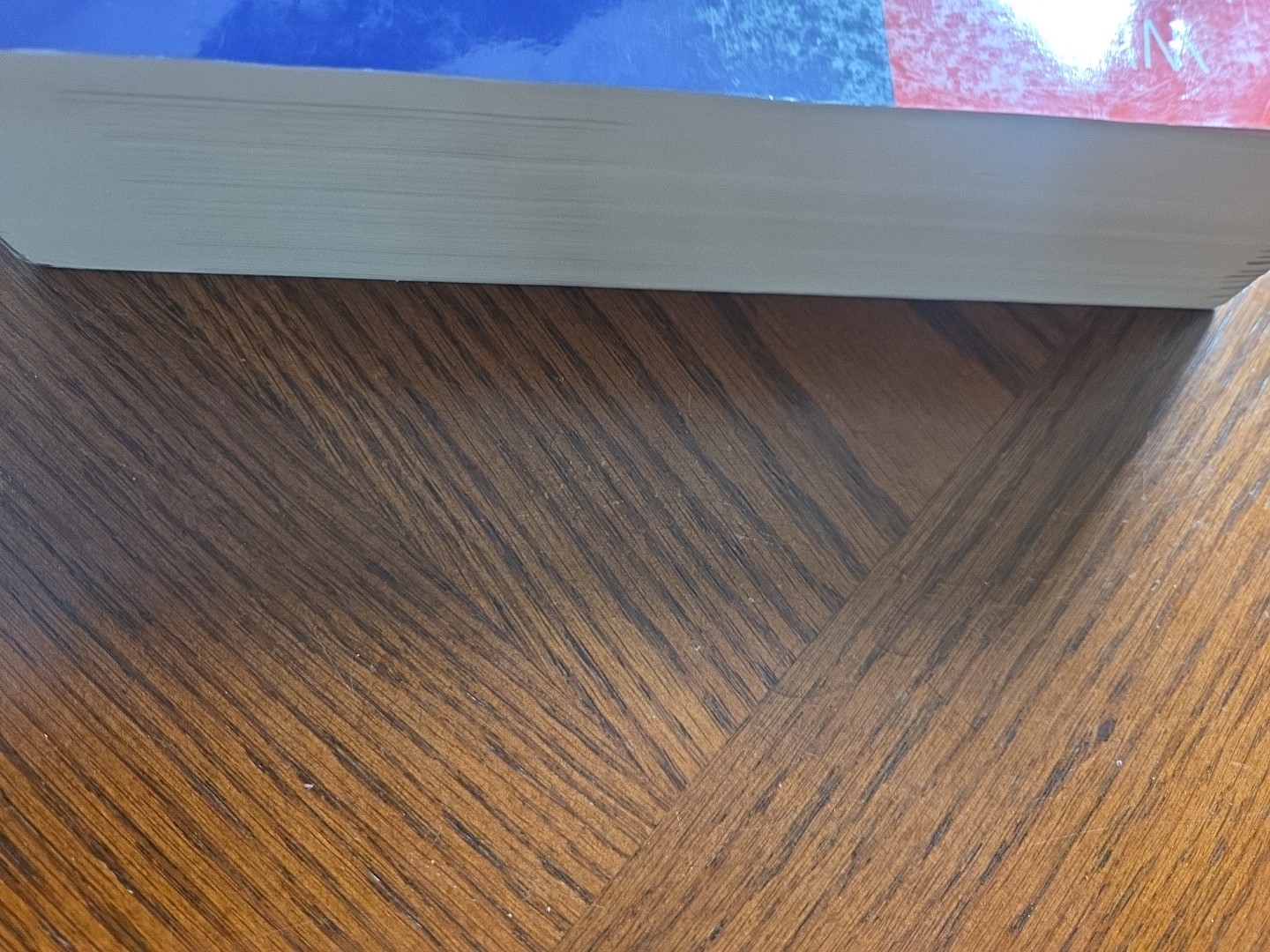 Kaplan Test Prep Ser.: ACT Prep Plus 2020 : 5 Practice Tests + Proven Strategies