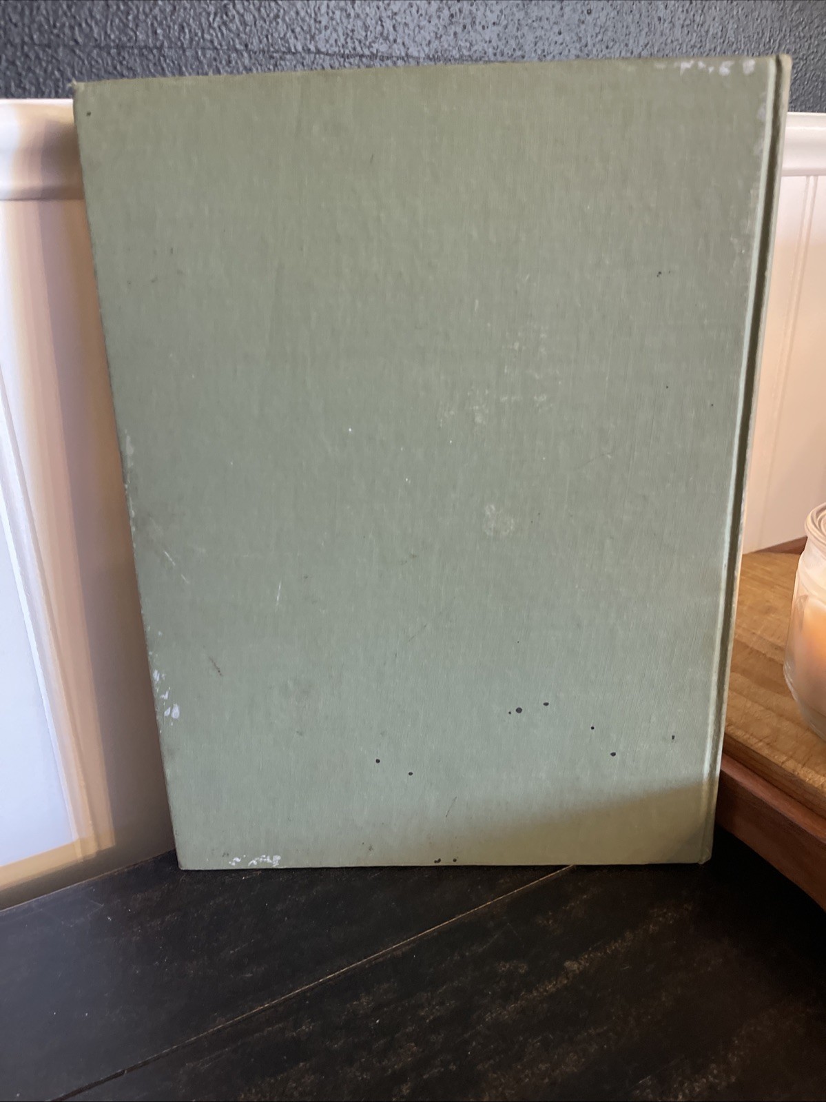 You Can Learn to Read Braille by Madeleine Seymour Loomis 1939 Second Edition
