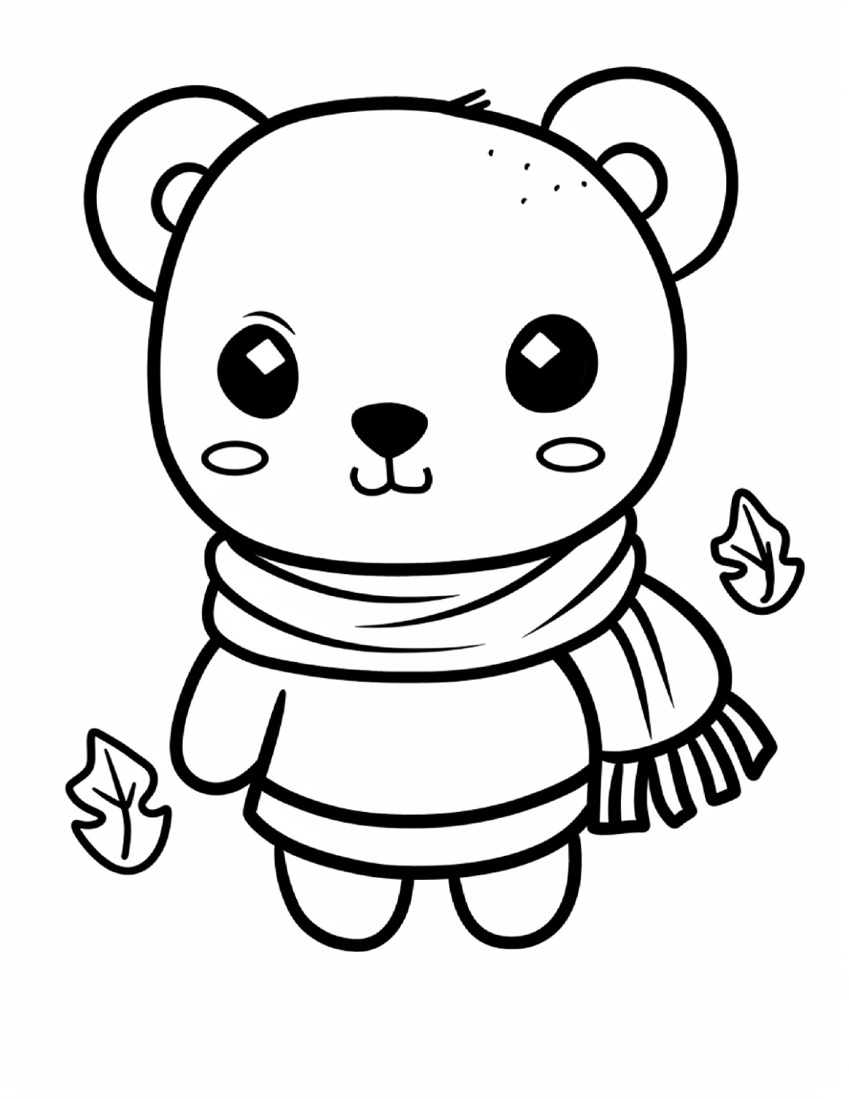 10 coloring book of my choice just let me know what you like