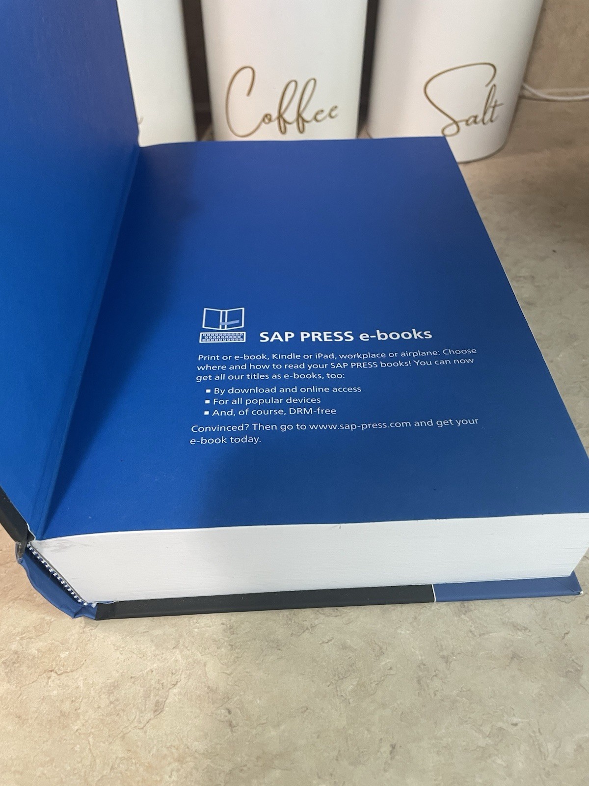 Materials Management with SAP S/4HANA: Business Processes and Configuration