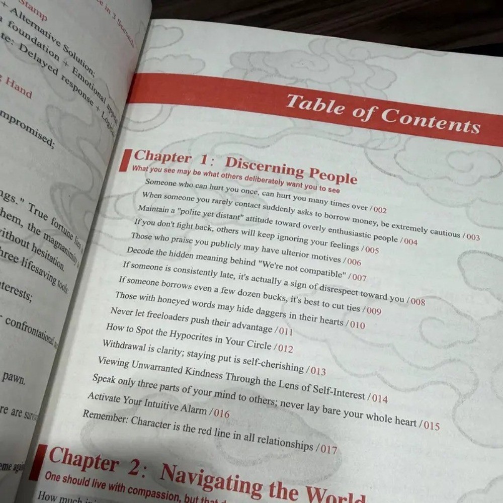 People skills -Interpersonal Skills Book Communication Strategies Guide GN