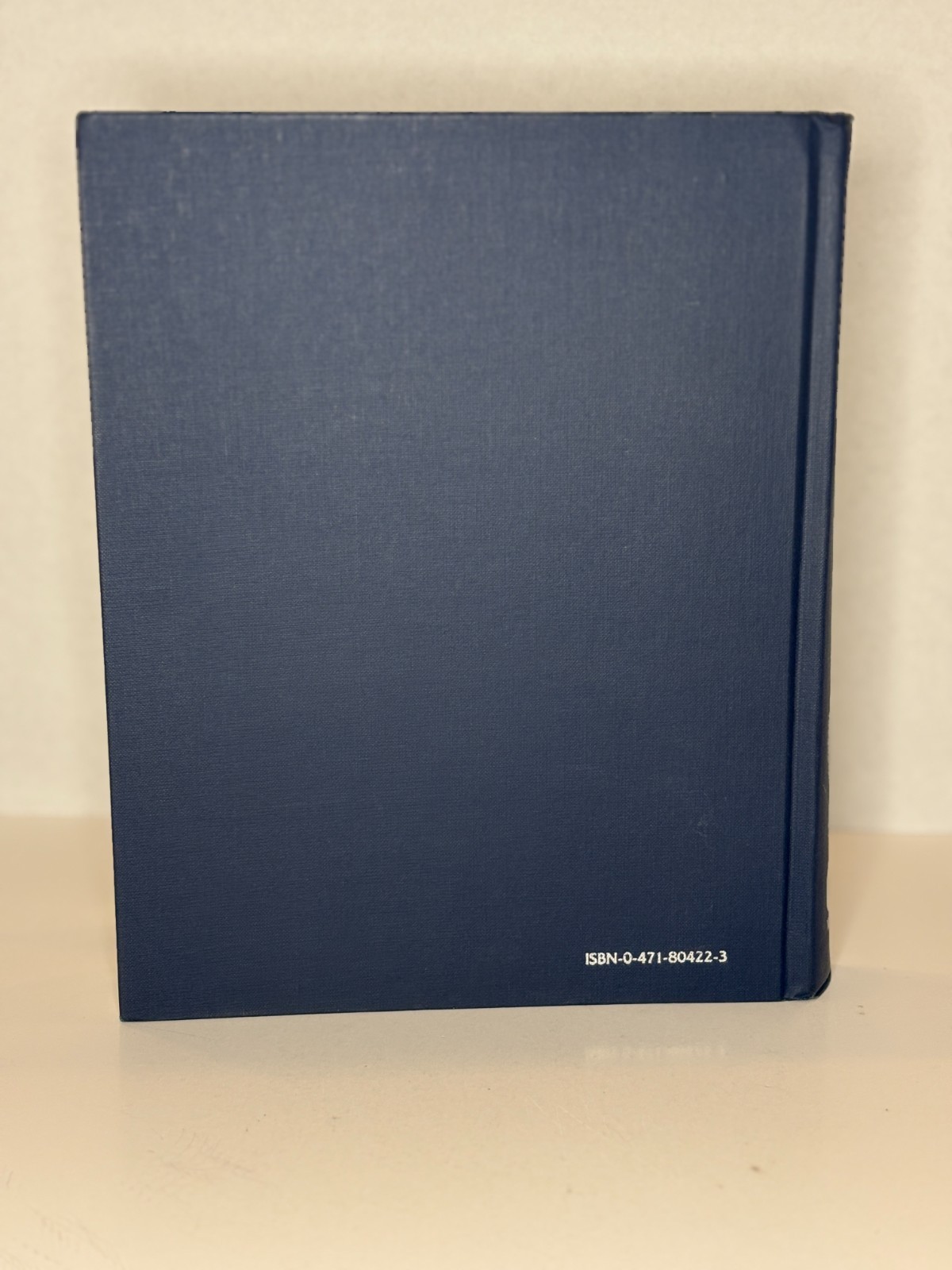 Engineering Mechanics: Dynamics: Volume 2 by Meriam, J. L.; Kraige, L. G.