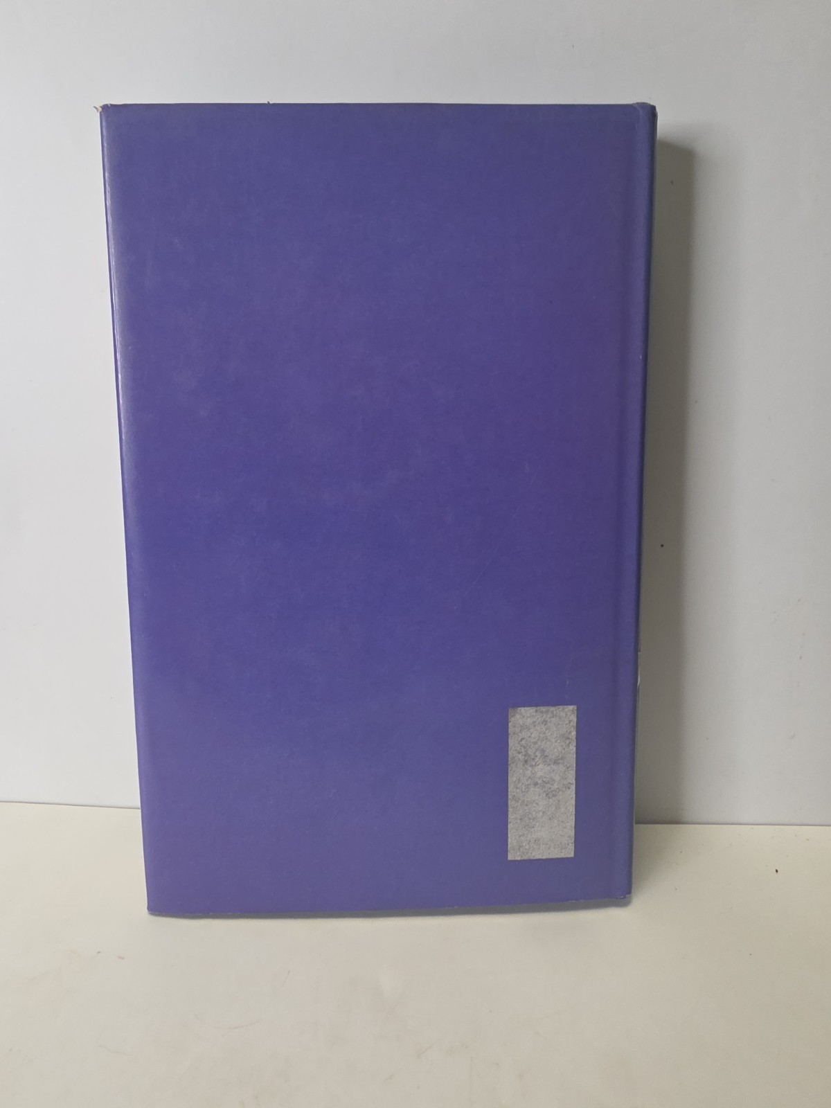 Russia by George St George (1973 Hardcover)