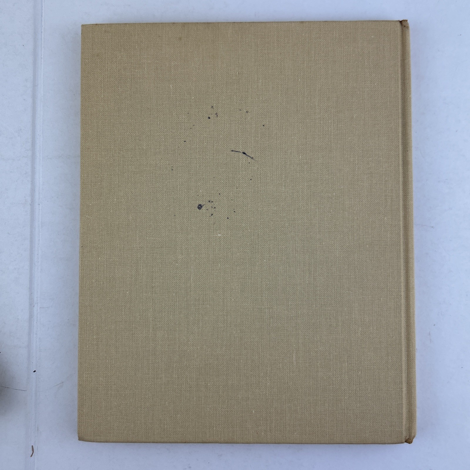 The Little Prince 1943 Antoine de Saint-Exupery 1ST EDITION $3.75 Harcourt Brace