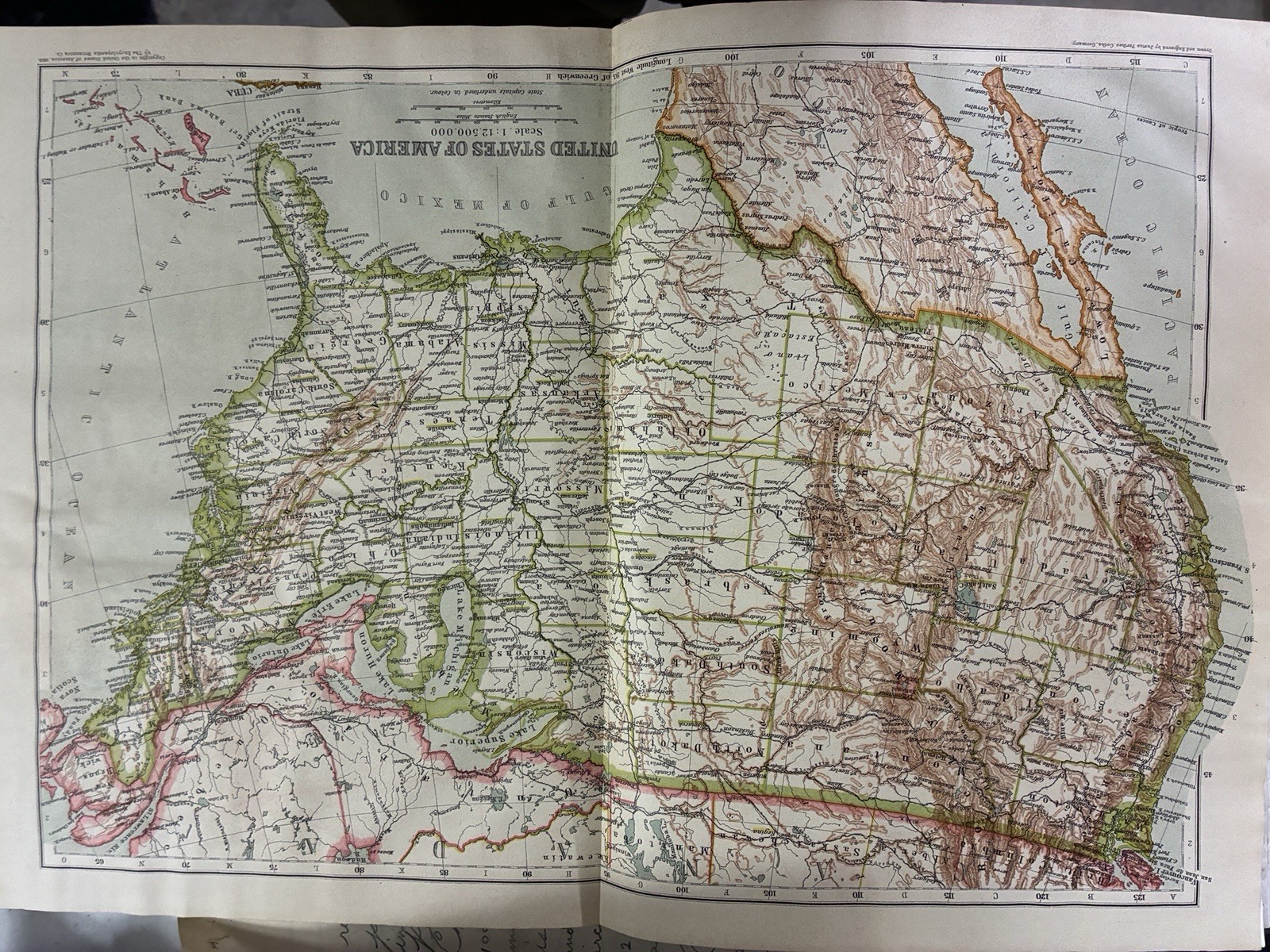 Encyclopedia Britannica 11th Edition (1910) 28-Volumes
