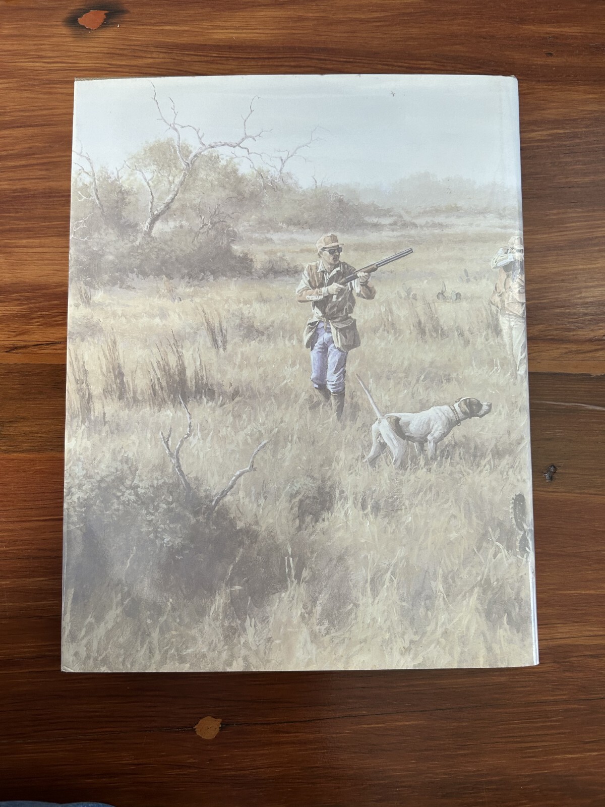 Quail V: Proceedings of the Fifth National Quail Symposium 2002 HC 254 pages