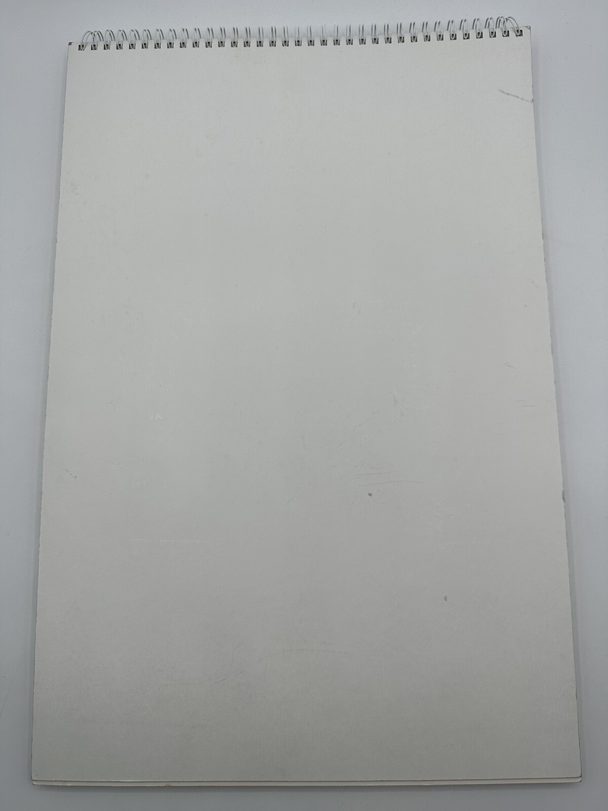 Infant Massage Strokes 1993 Rare Vimala McClure’s Parent Education 18.5 by 12 in