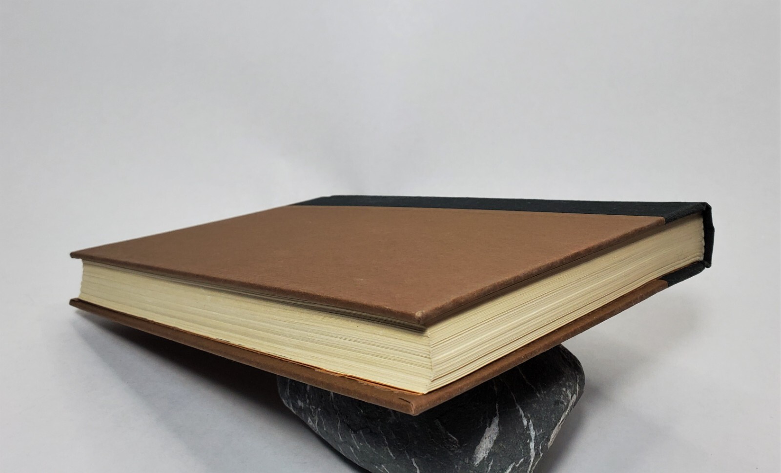THE WOLFLING Sterling North 1969 First Edition First Printing HC$5.95DJ
