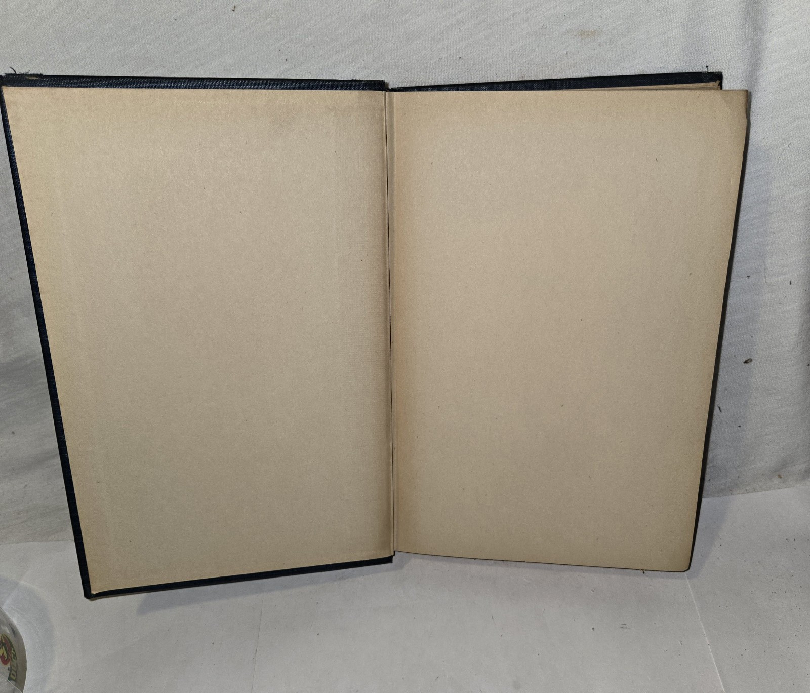 Opinions Of Oliver Allston